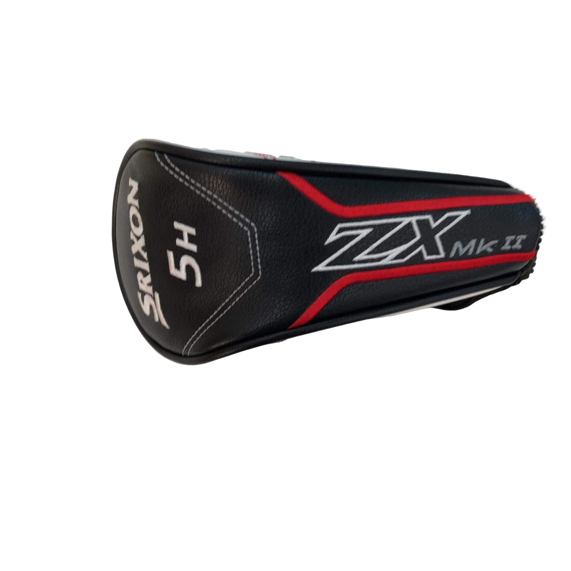 �r�q�h�w�n�m�@�y�w�@�l���@�h�h�@�g�x�a�q�h�c�@�g�T