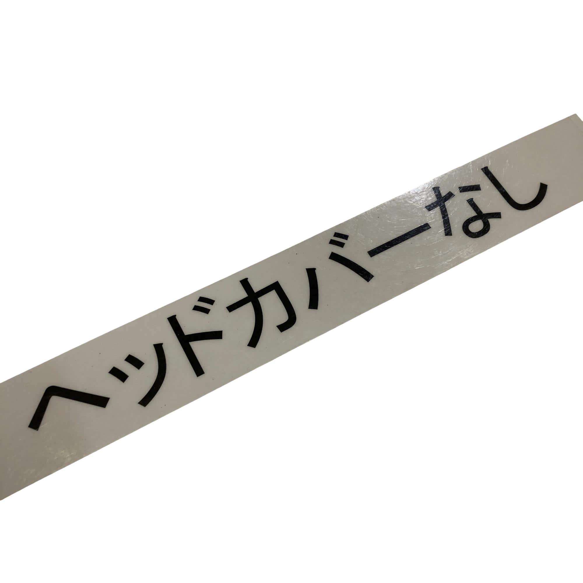 �u�@�r�s�d�d�k�@�P�T°