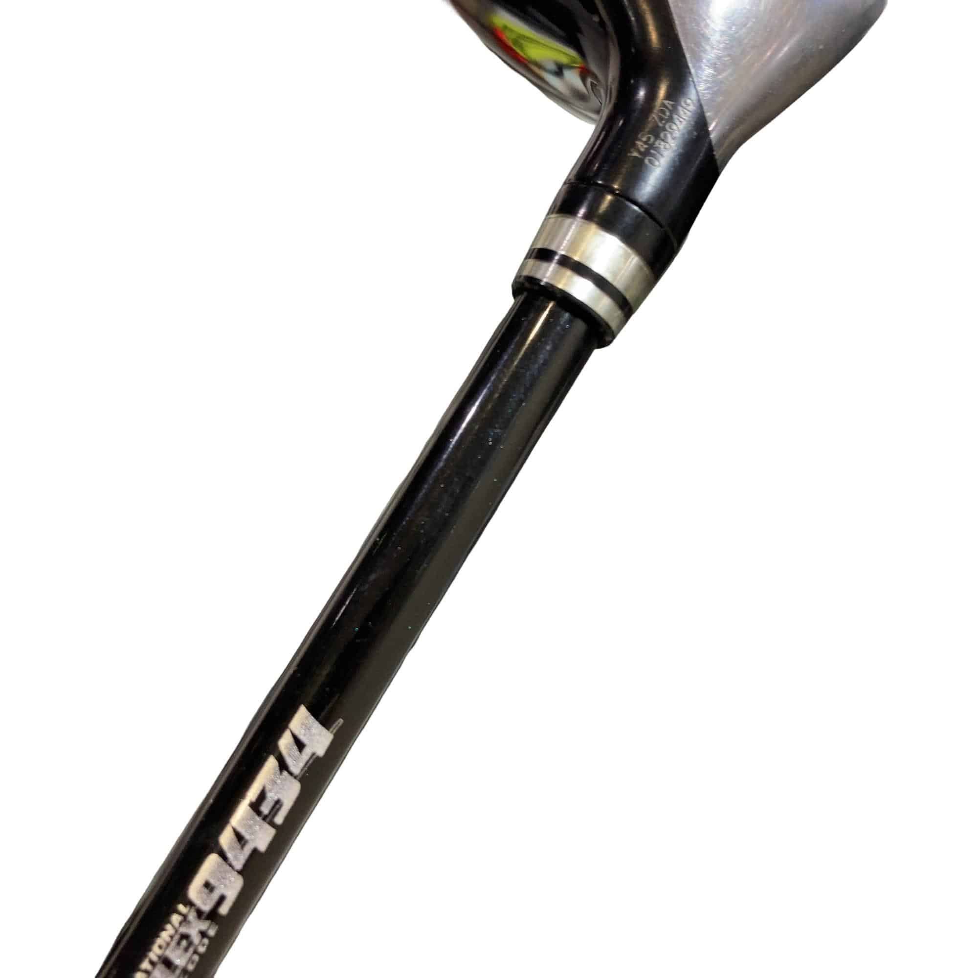 �w�w�h�n�i�Q�O�P�S�j�@�R�v