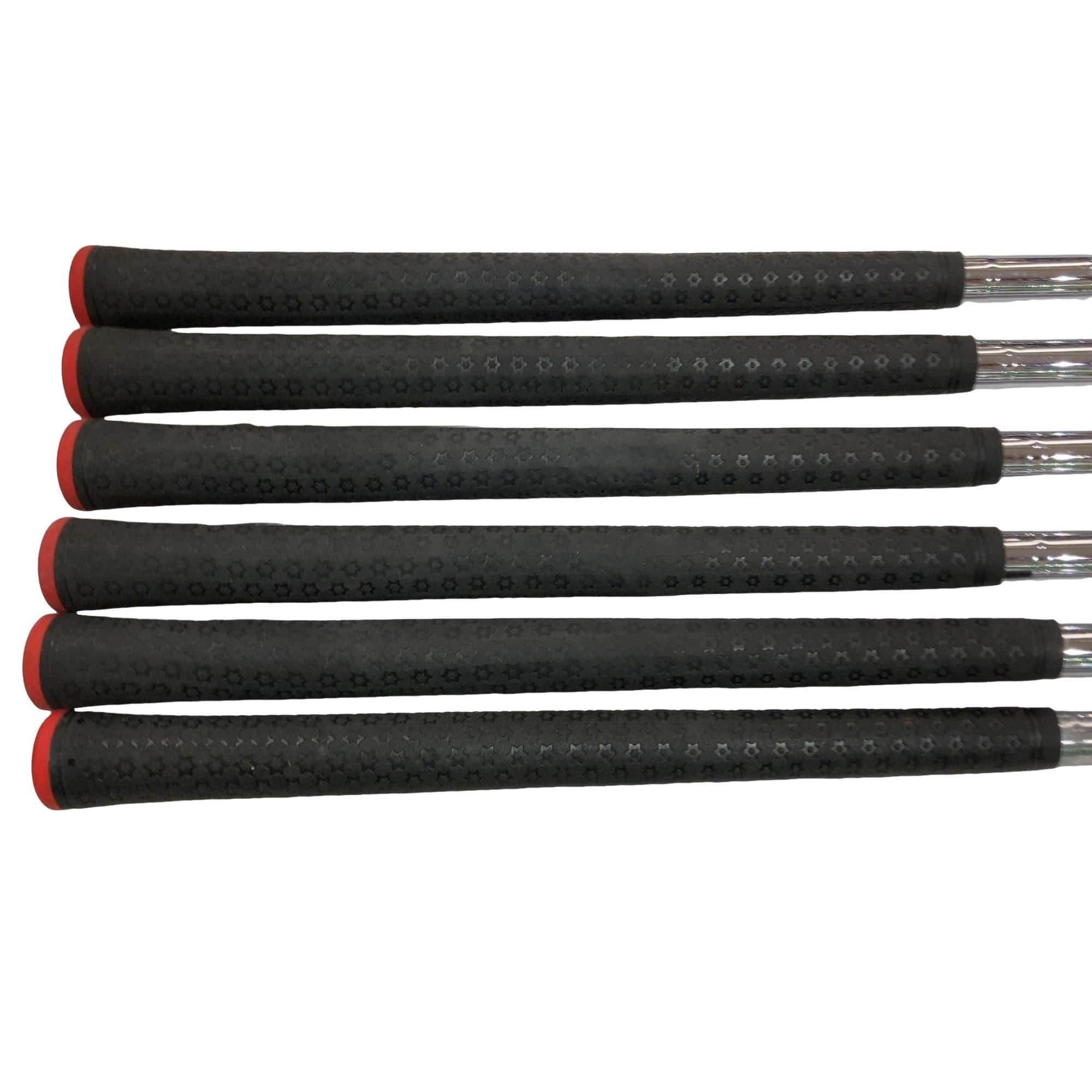 �r�q�h�w�n�m�@�y�T�W�T�@�U�r�i���{���F�U�{�Z�b�g�j