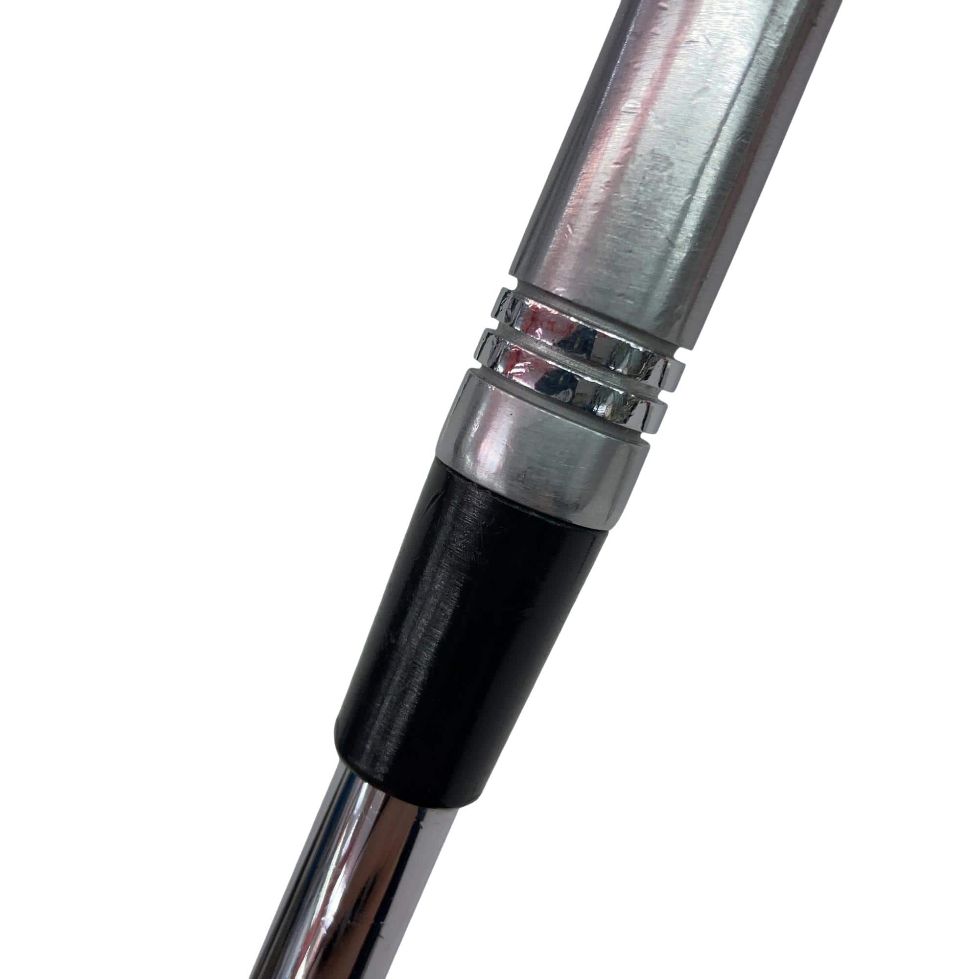 �s�����������@�l�������@�l�h�k�k�d�c�@�f�q�h�m�c�@�Q�@�s�v�@�U�O°�^�P�P°