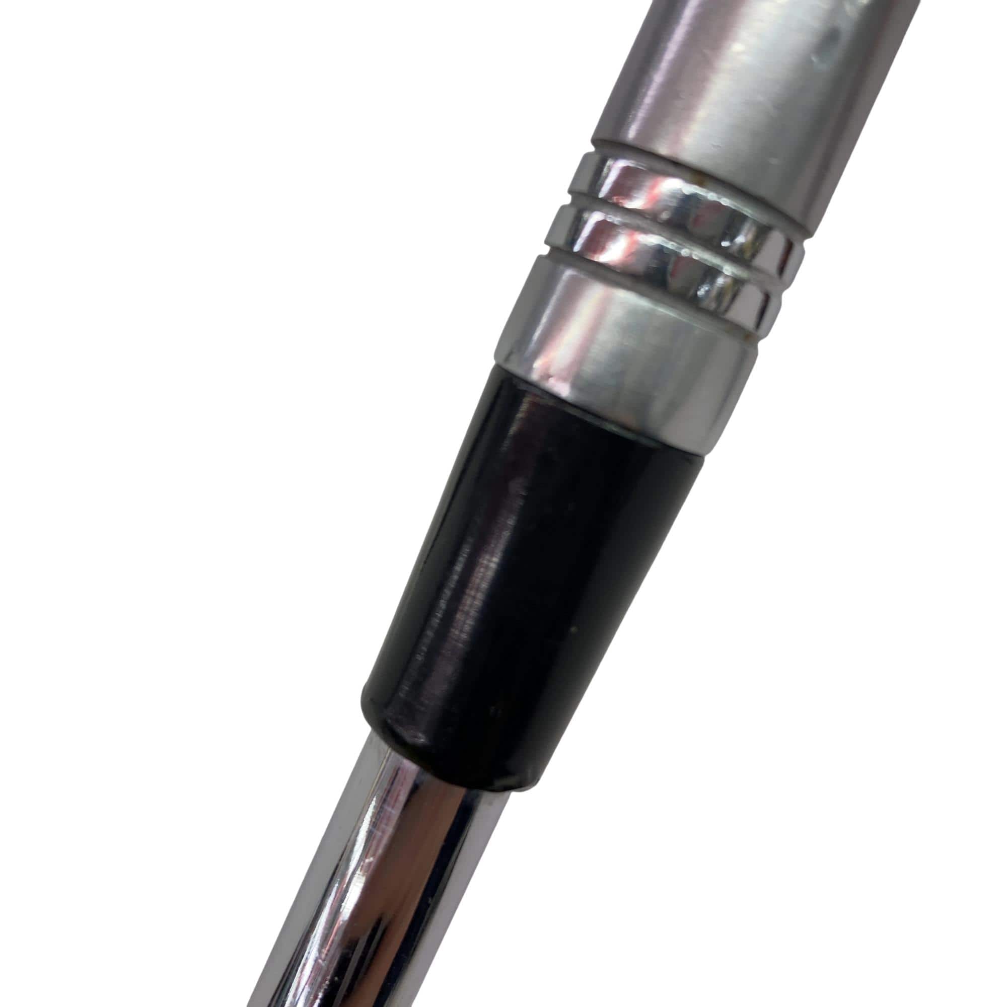 �s�����������@�l�������@�l�h�k�k�d�c�@�f�q�h�m�c�@�Q�@�s�v�@�T�U°�^�P�Q°