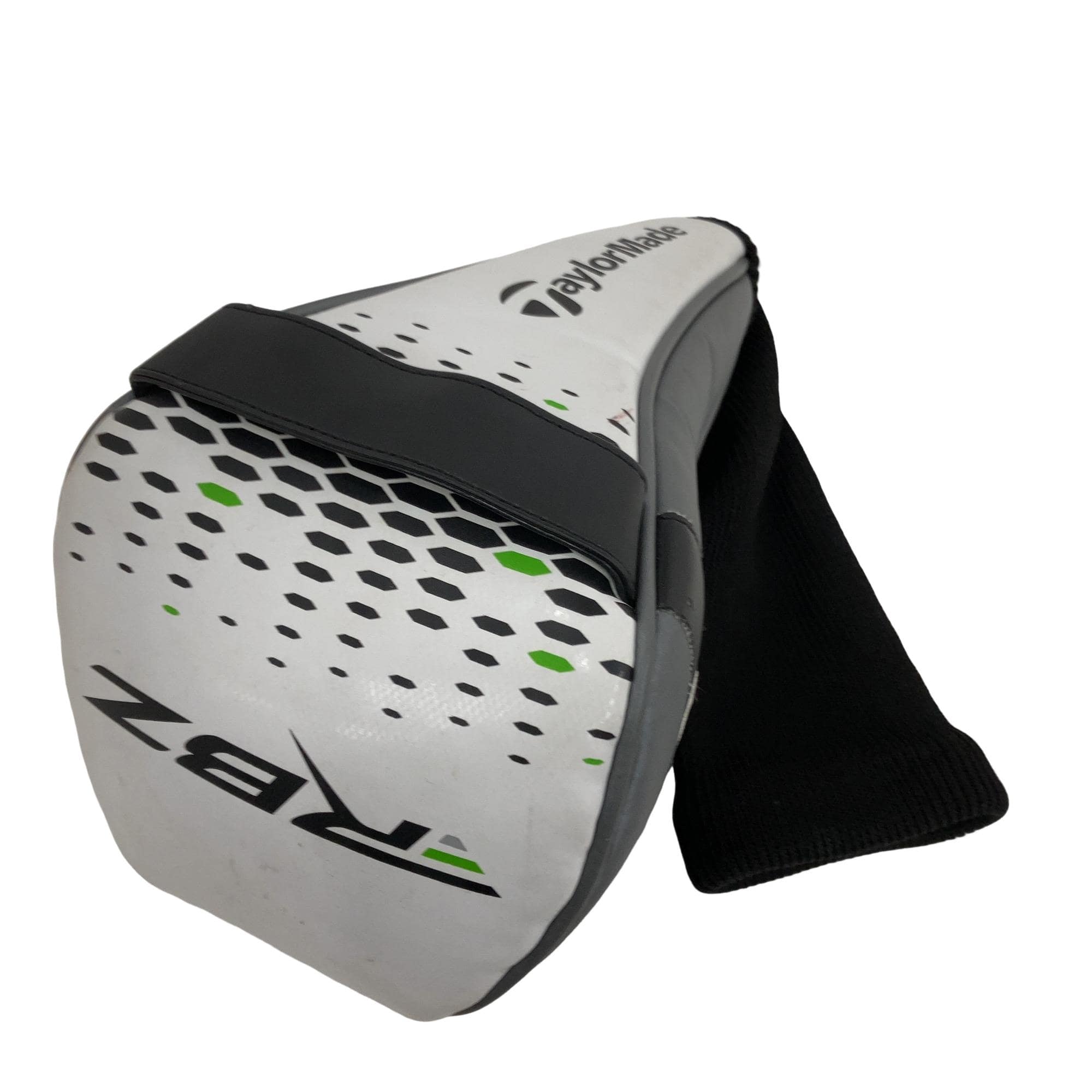 �q�a�y�@�P�O�D�T°�@�t�r�`