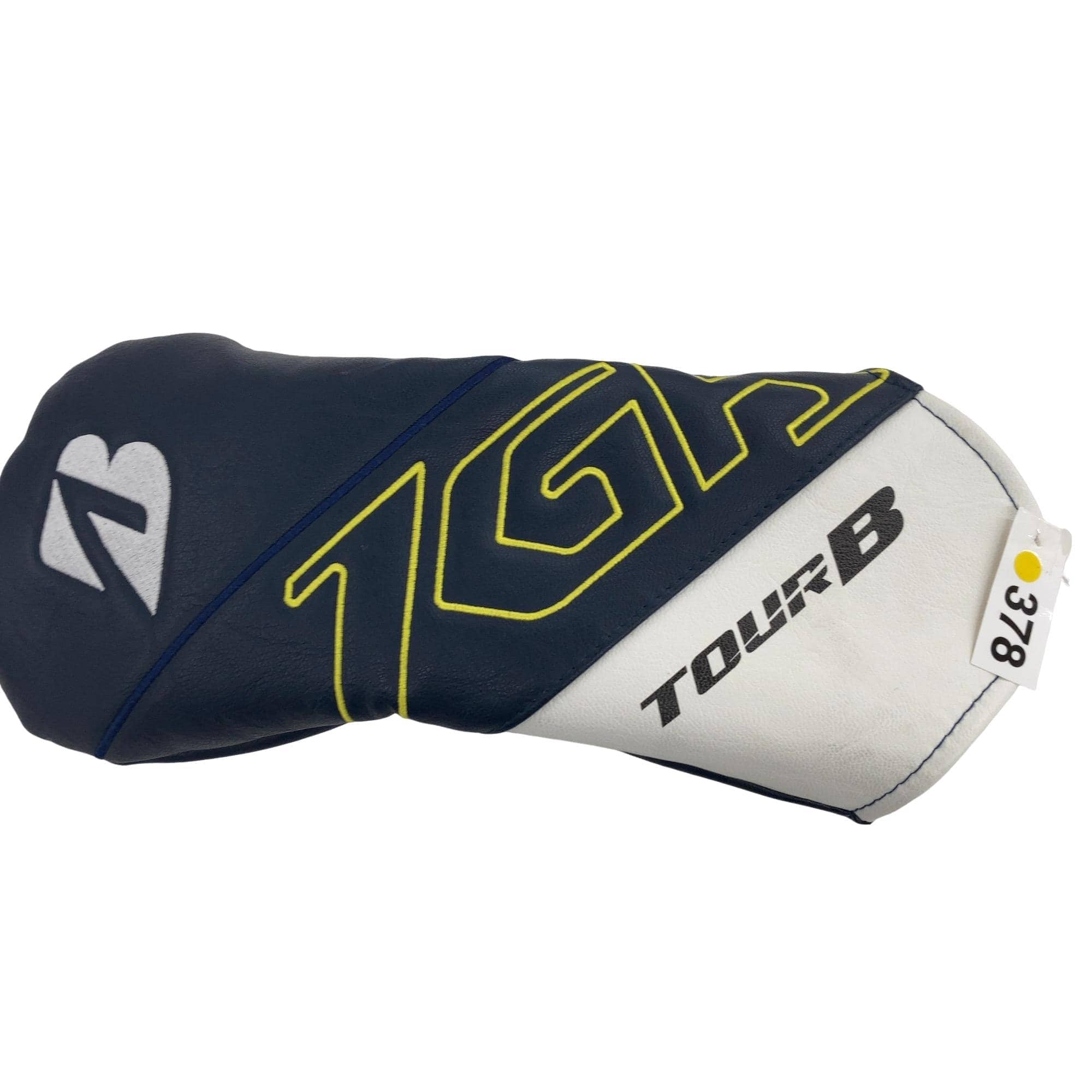 �s�n�t�q�@�a�@�i�f�q�i�Q�O�P�X�j�@�@�X�D�T°