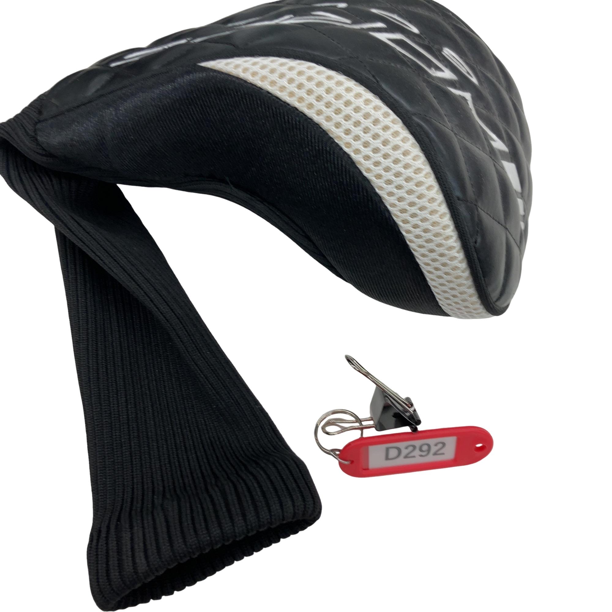 �l�h�k�k�h�n�m�@�c�q�`�v�i���������f���j�@�P�O�D�T°