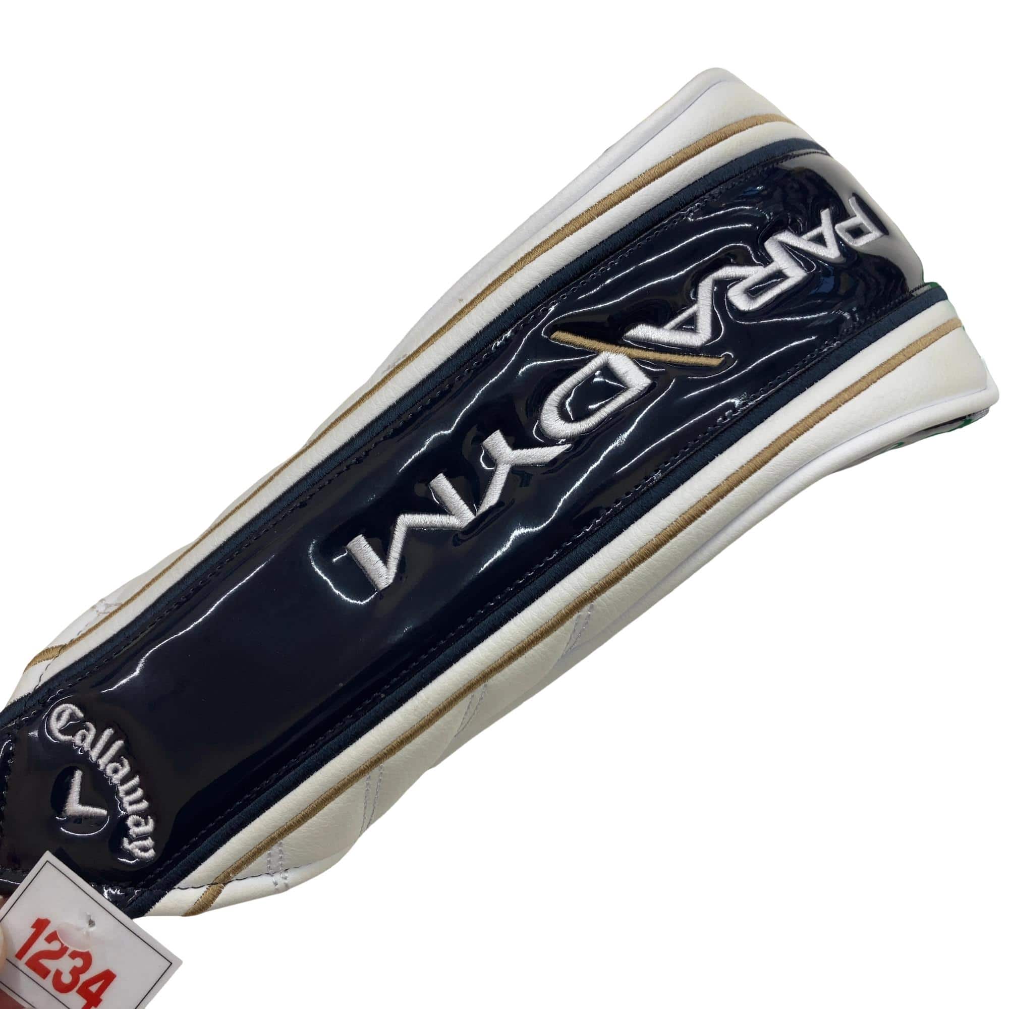 �o�`�q�`�c�x�l�@�@�R�g�k