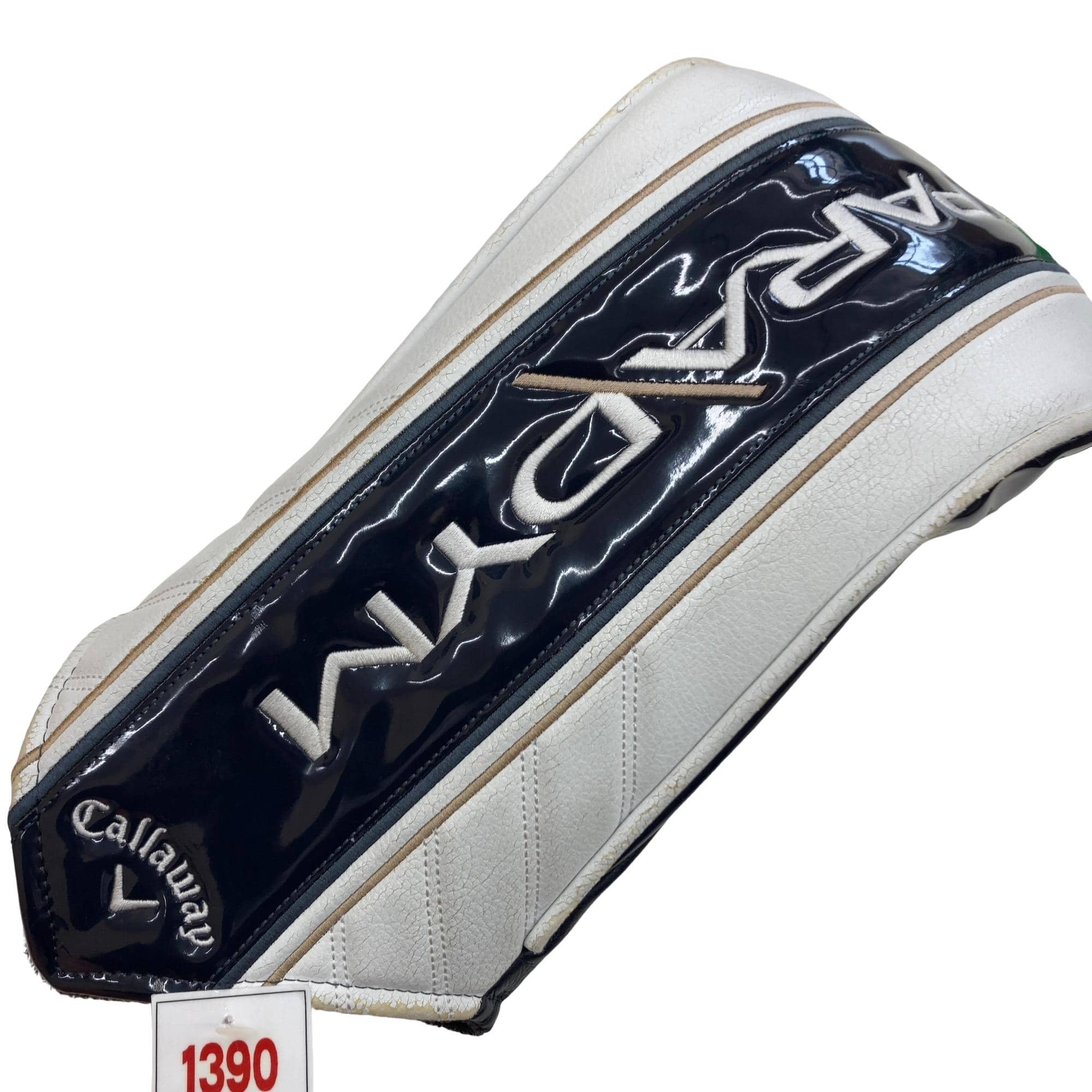 �o�`�q�`�c�x�l�@�P�O�D�T°