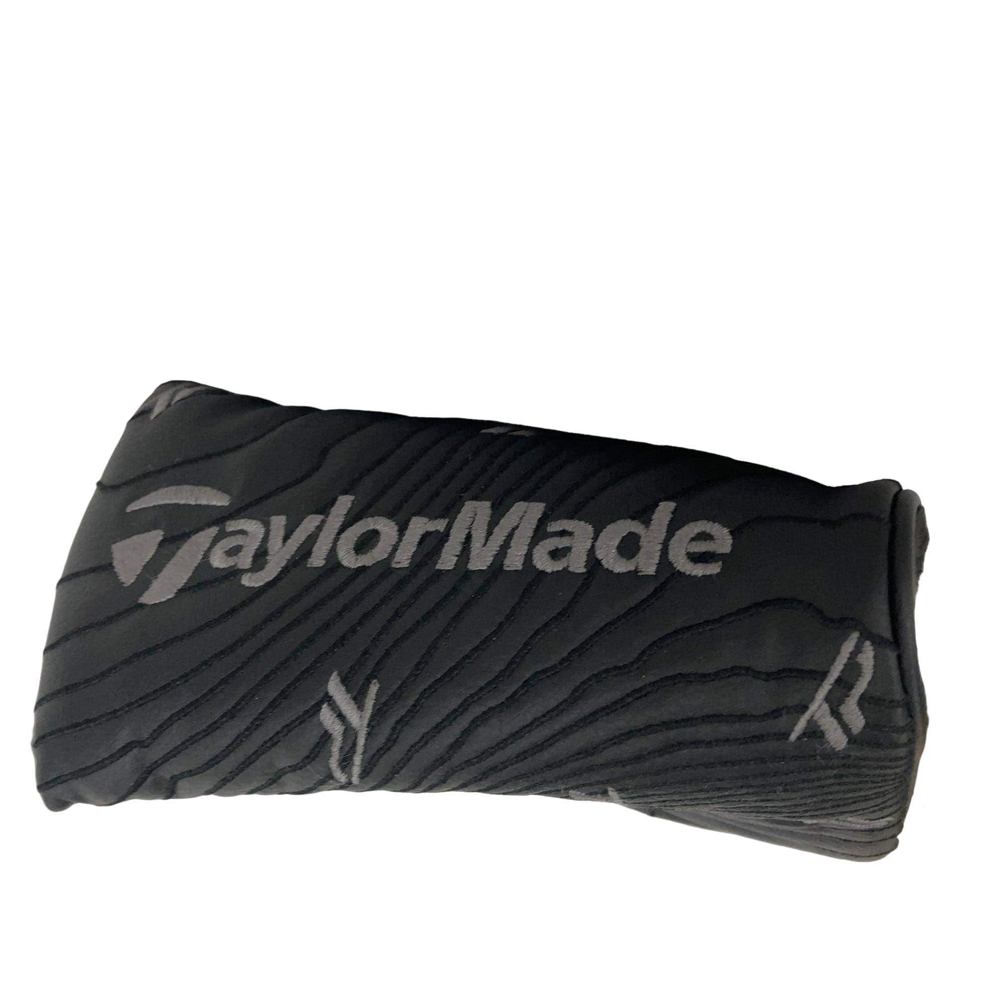 �s�o�@�b�n�k�k�d�b�s�h�n�m�@�a�k�`�b�j�@�c�d�k�@�l�n�m�s�d�@�s�a�P�@�R�S�C���`