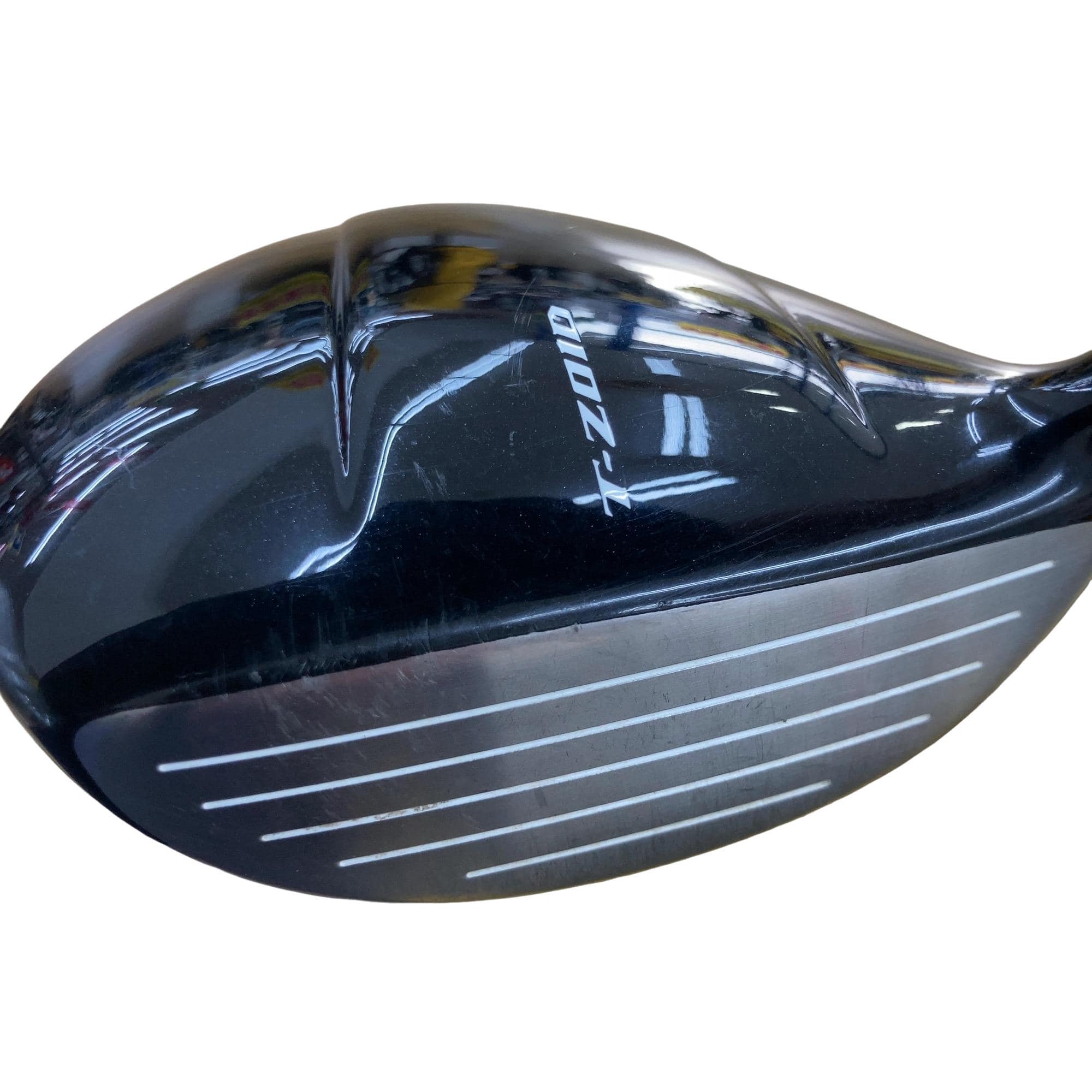 �s�|�y�n�h�c�@�o�k�t�r�@�V�v