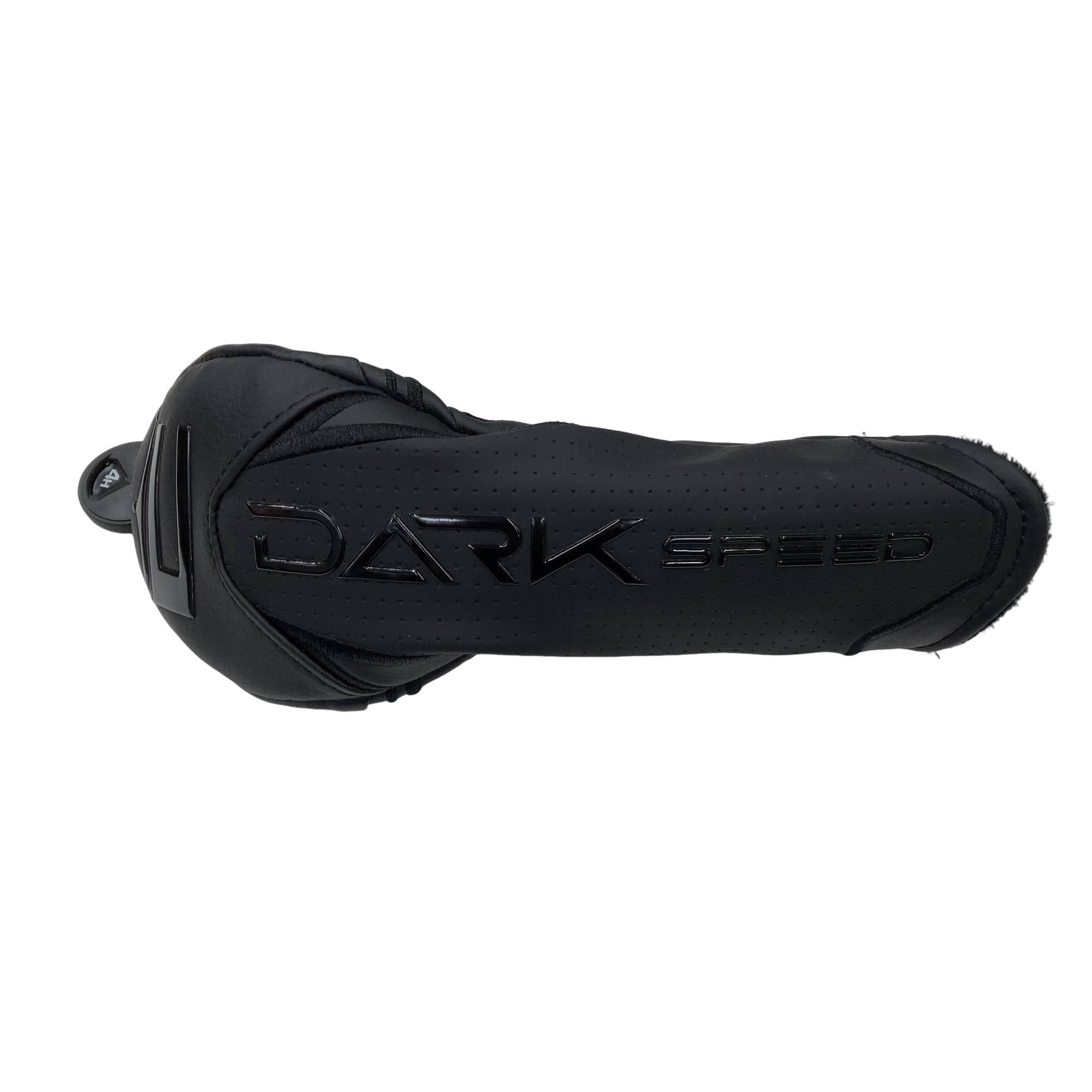 �����������@�c�`�q�j�r�o�d�d�c�@�t�S