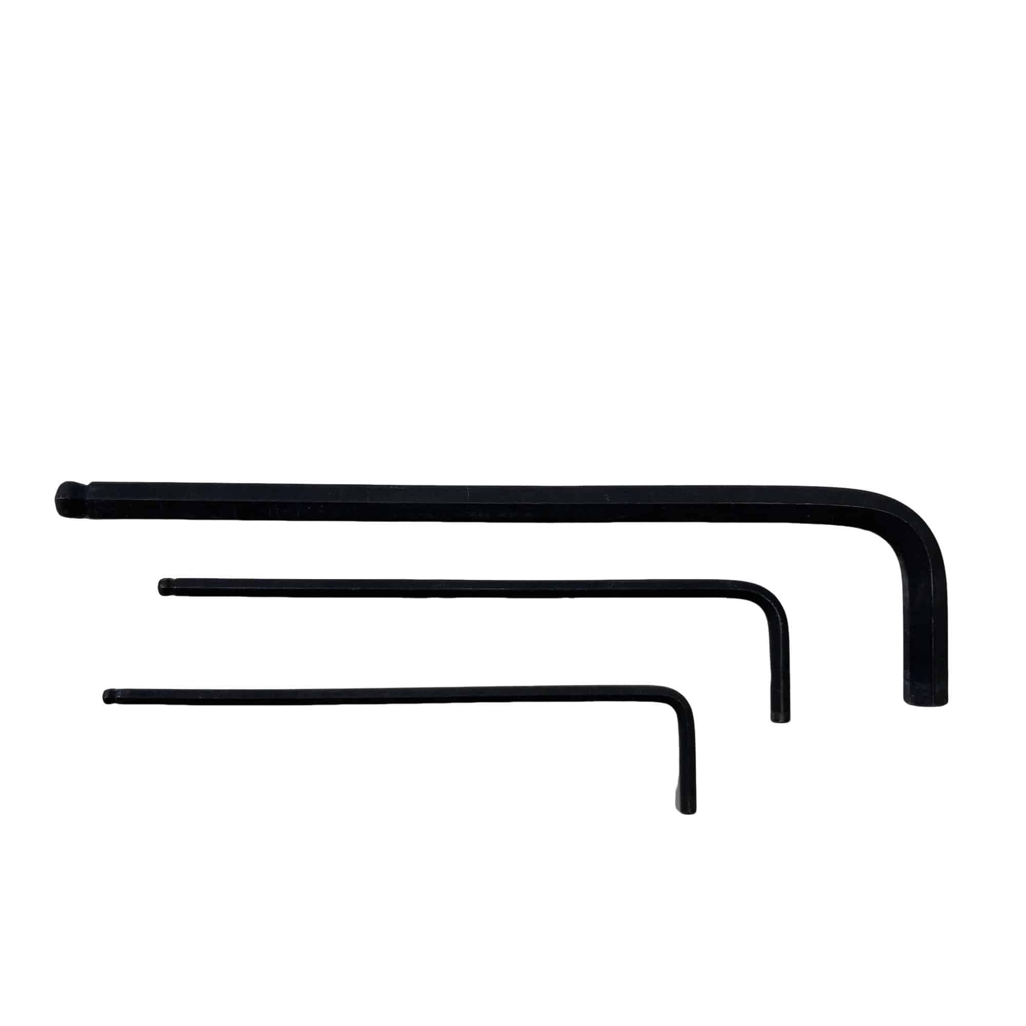 �b�������@�q�w�S�i�Q�O�P�U�j�@�X�g���[�g�@�R�R�C���`