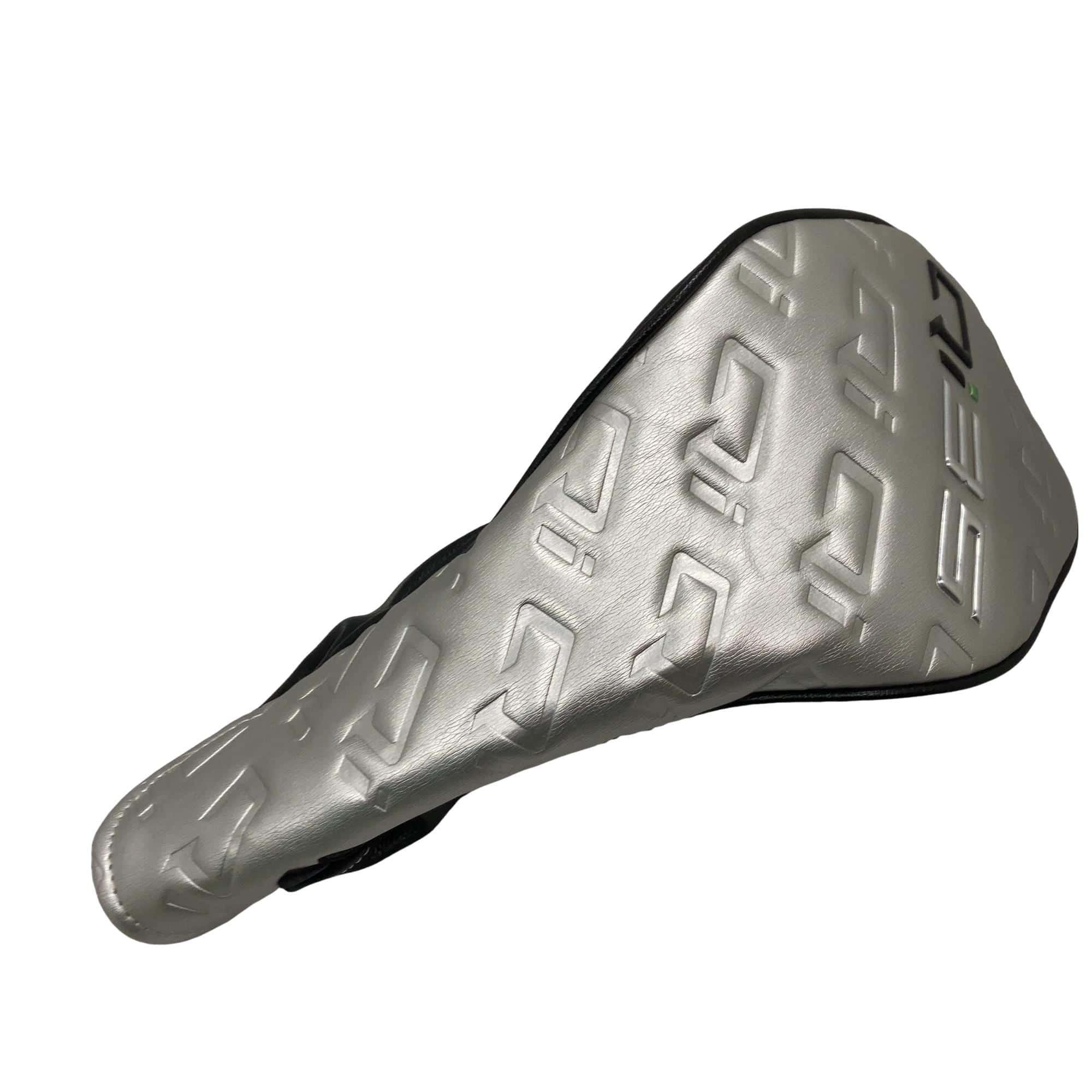 �p���R�T�@�@�X°