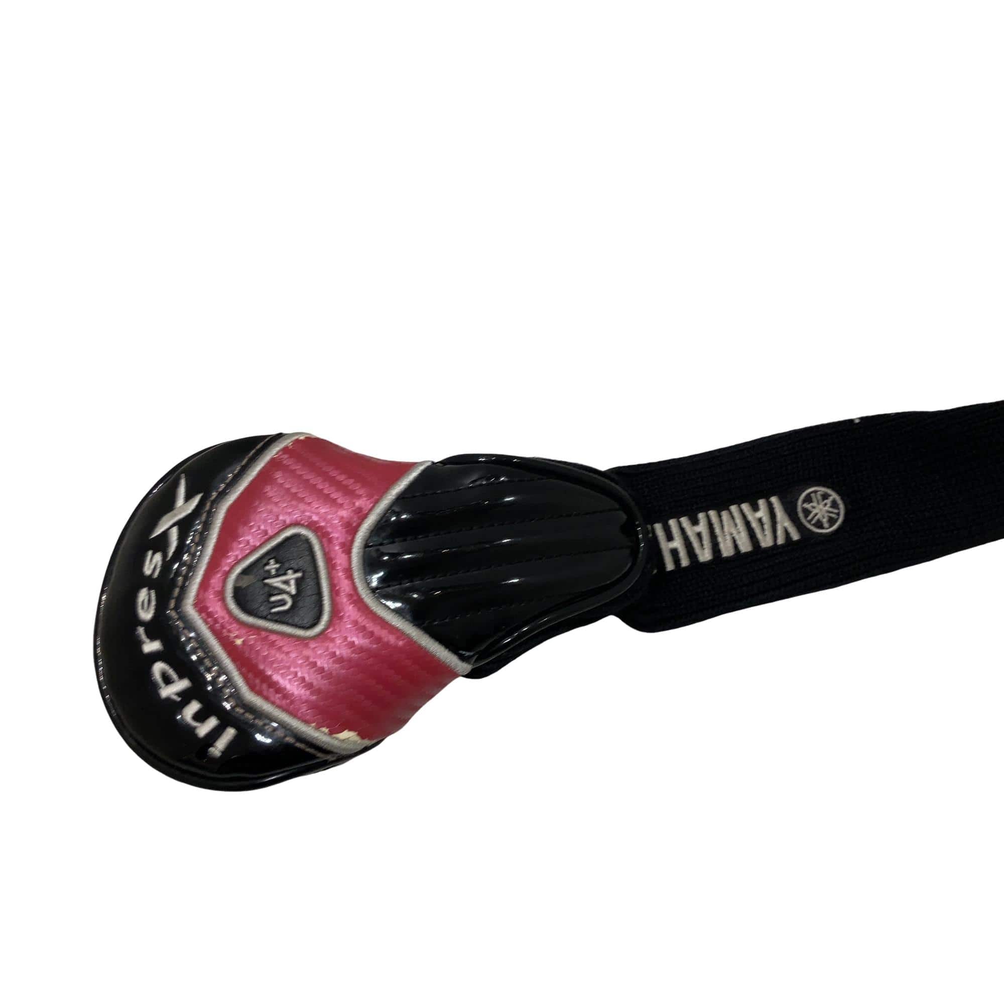 �������������@�w�@�c�@�t�s�i�Q�O�P�Q�j�@�t�S�{�@���f�B�[�X