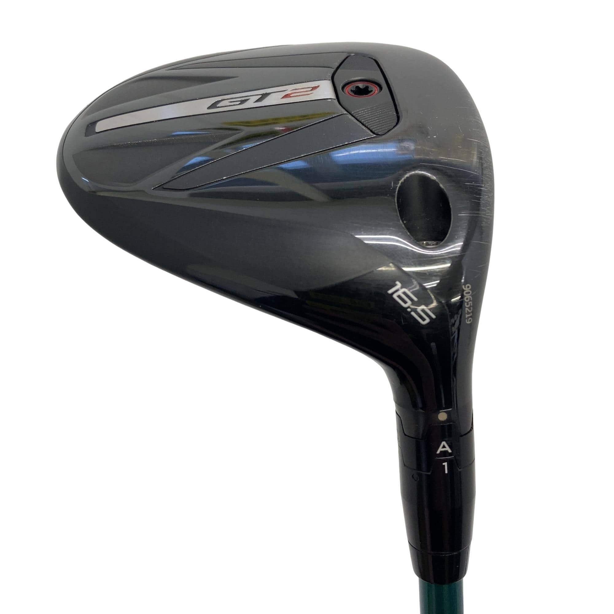 �f�s�Q�@�P�U�D�T°