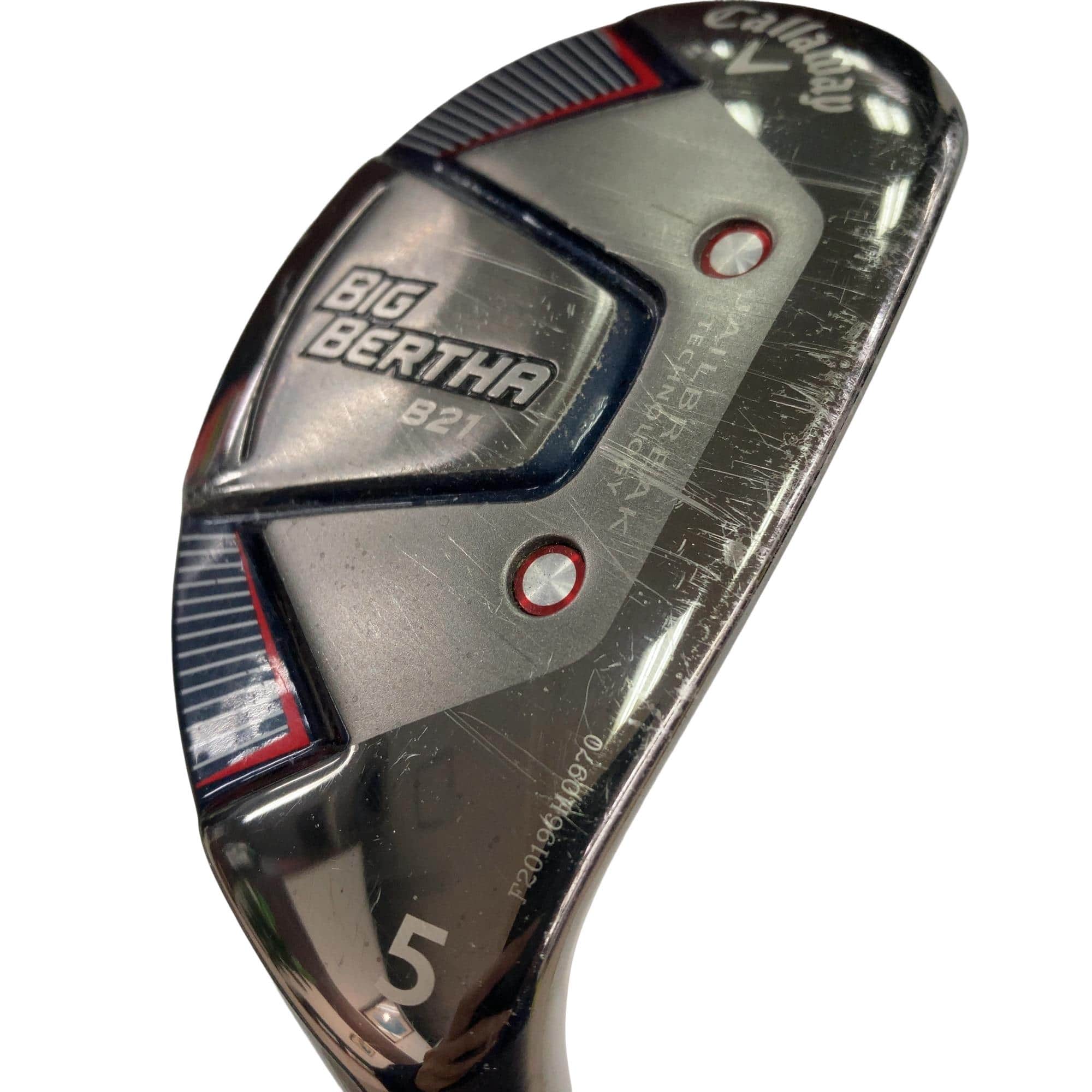 �a�h�f�@�a�d�q�s�g�`�@�a�Q�P�@�t�T