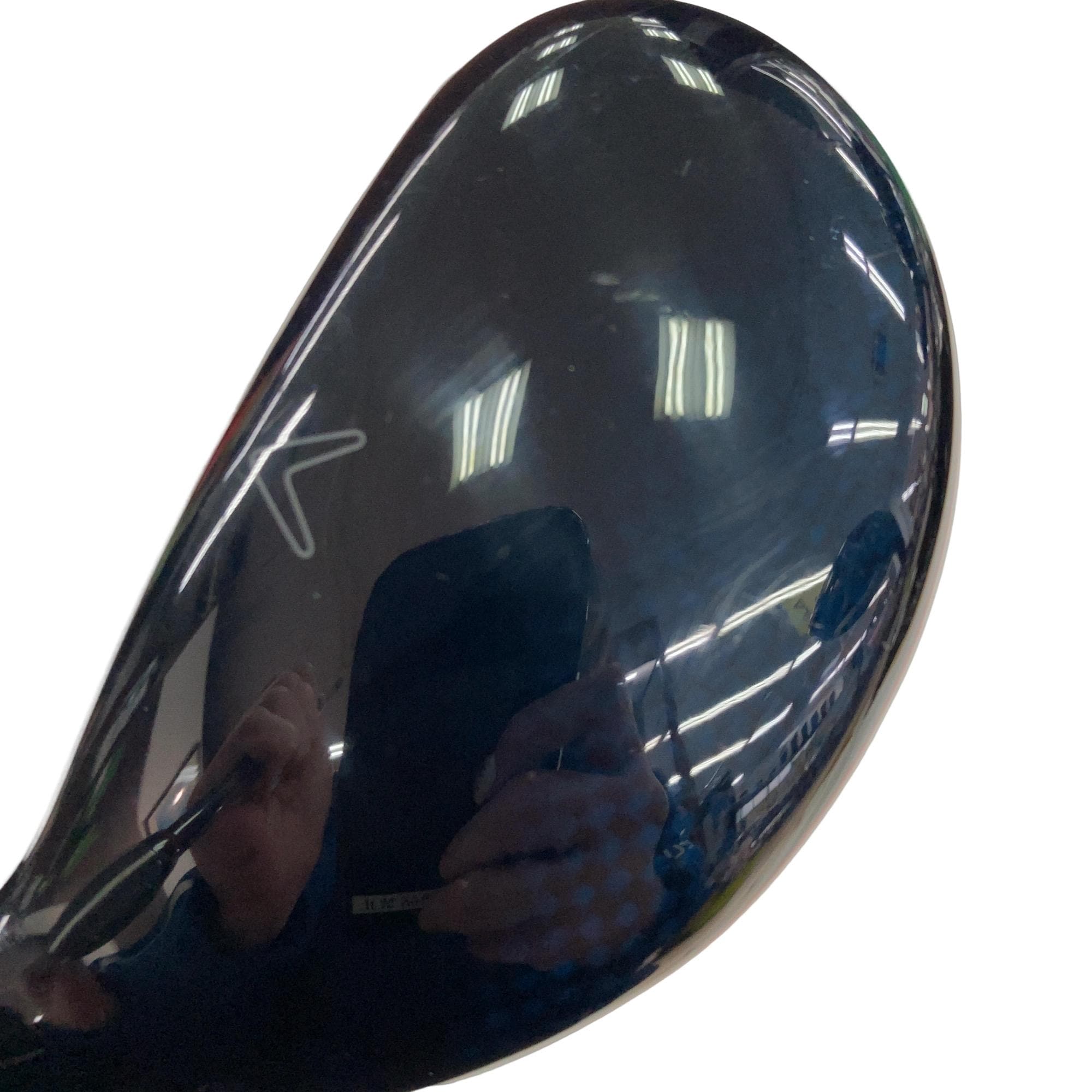 �a�h�f�@�a�d�q�s�g�`�@�a�Q�P�@�t�T