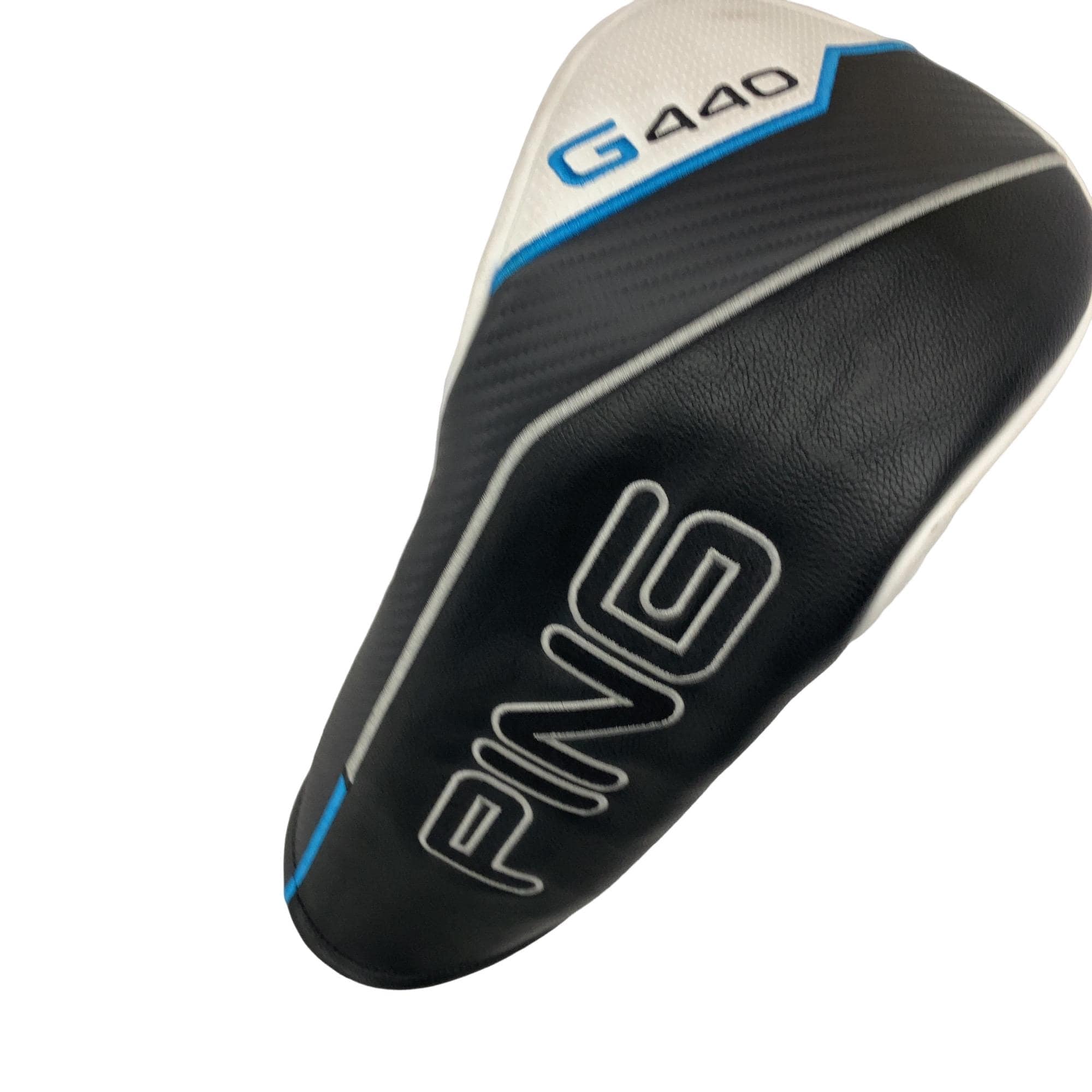 �f�S�S�O�@�k�r�s�@�@�X°