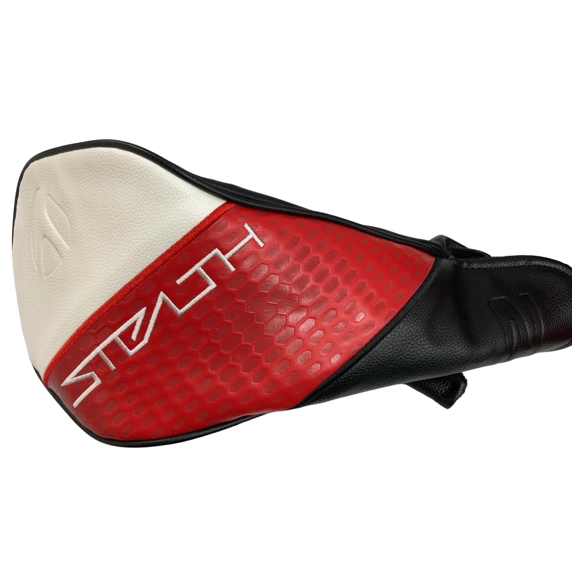 �r�s�d�`�k�s�g�Q�@�@�X°