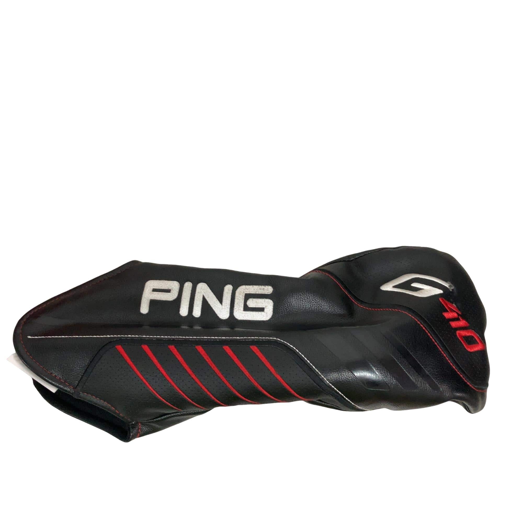 �f�S�P�O�@�o�k�t�r�@�P�O�D�T°