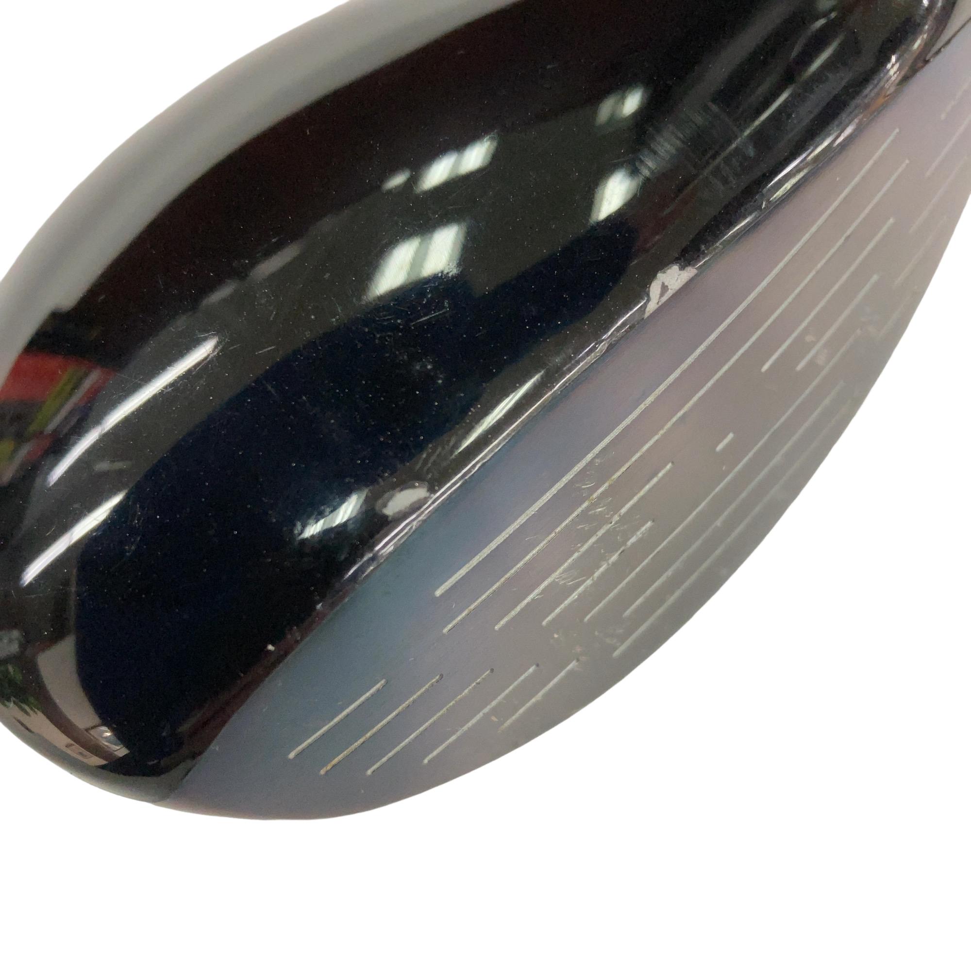 �r�g�t�s�s�k�d�@�l�|�r�n�k�d�@�t�S