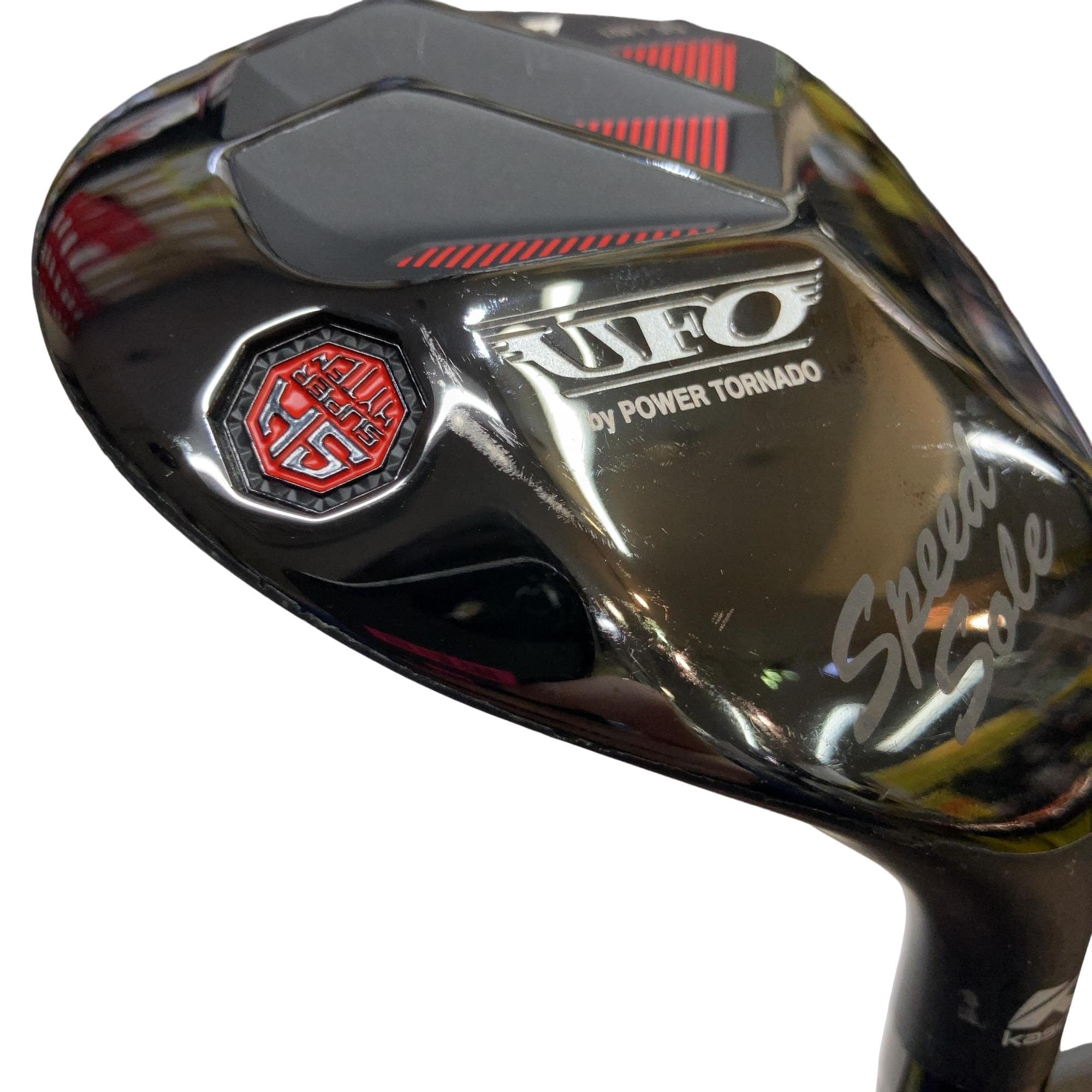 �o�n�v�d�q�@�s�n�q�m�`�c�n�@�t�e�n�@�r���������@�V�V