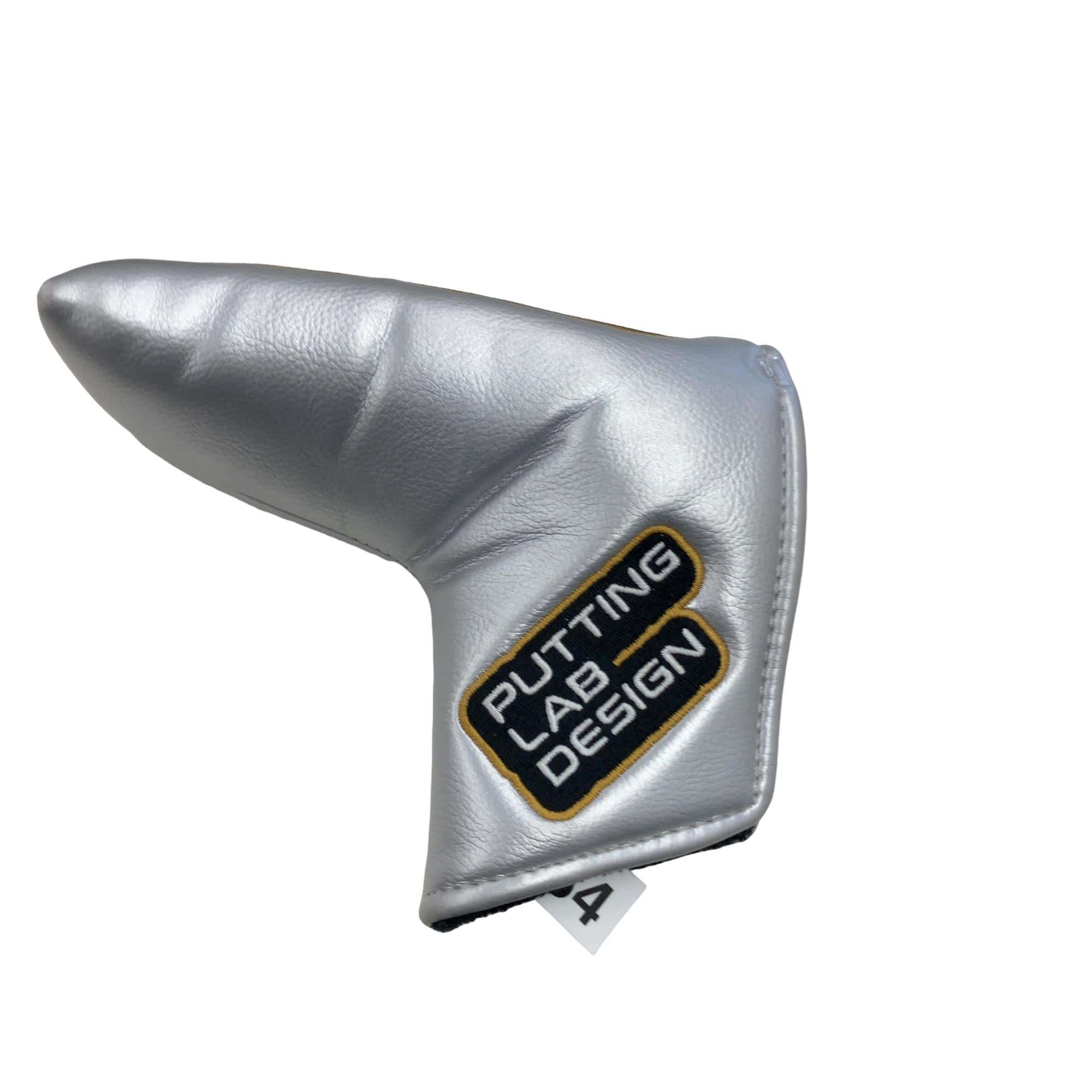 �o�k�c�@�l�h�k�k�d�c�@�j�t�r�g�h�m�i�Q�O�Q�T�j�@�R�S�C���`