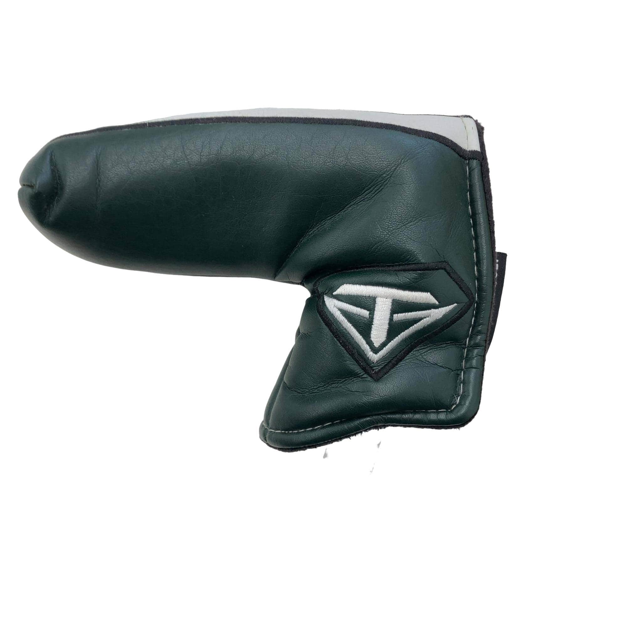 �s�n�t�k�n�m�@�c�d�r�h�f�m�@�r�`�m�@�c�h�d�f�n�i�Q�O�Q�P�j�@�R�S�C���`