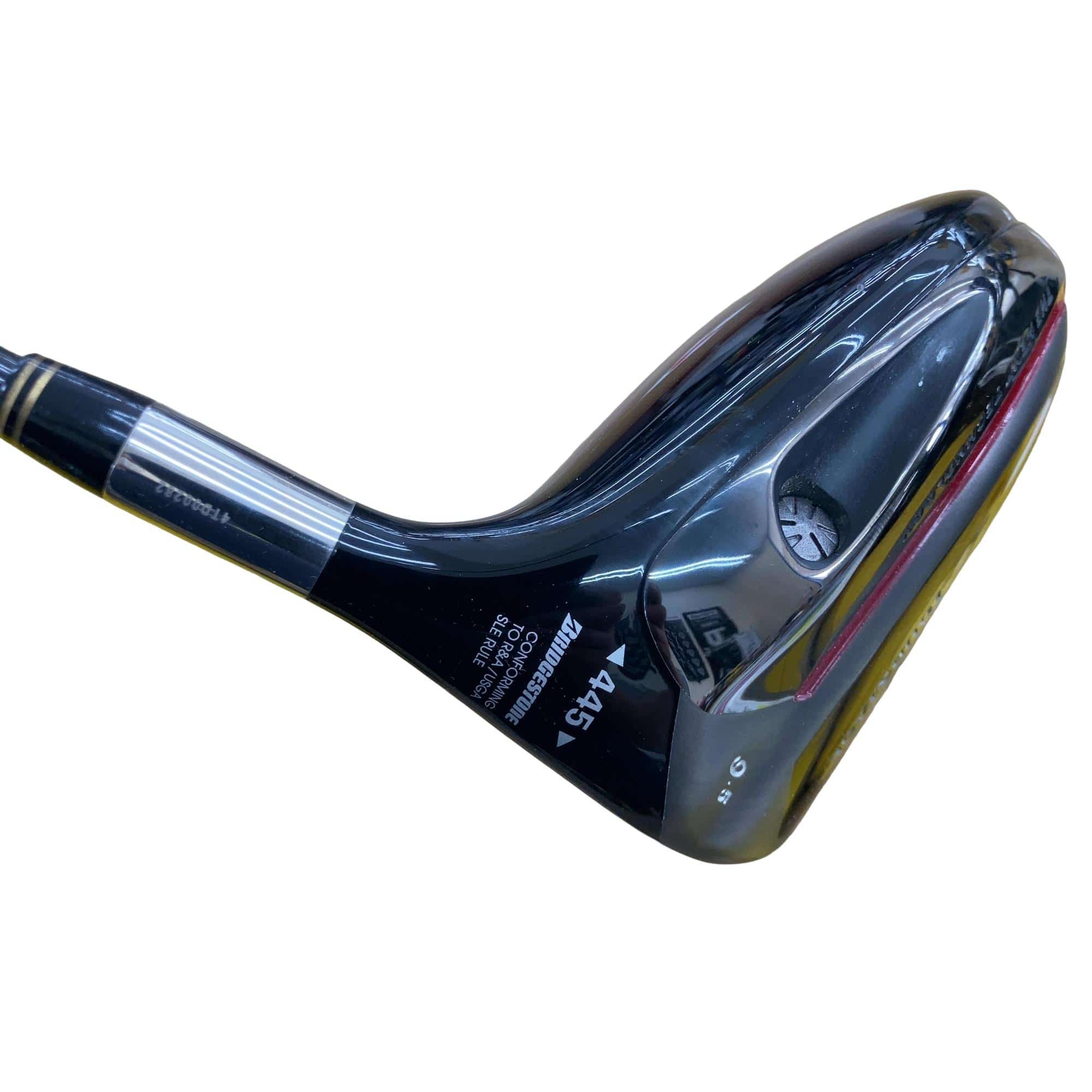 �s�n�t�q�r�s�`�f�d�@�w�|�c�q�h�u�d�@�S�S�T�@�@�X�D�T°