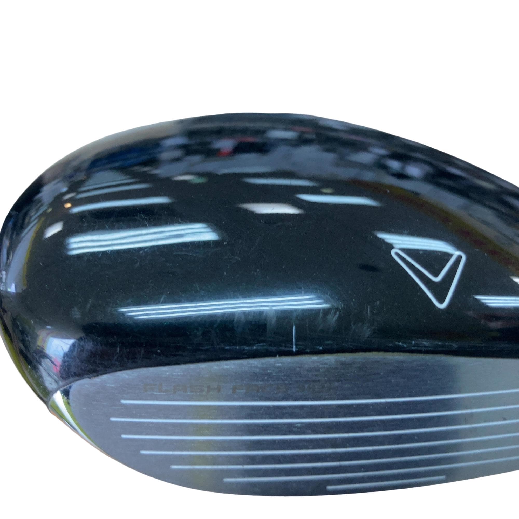 �d�o�h�b�@�l�`�w�@�e�`�r�s�@�t�T