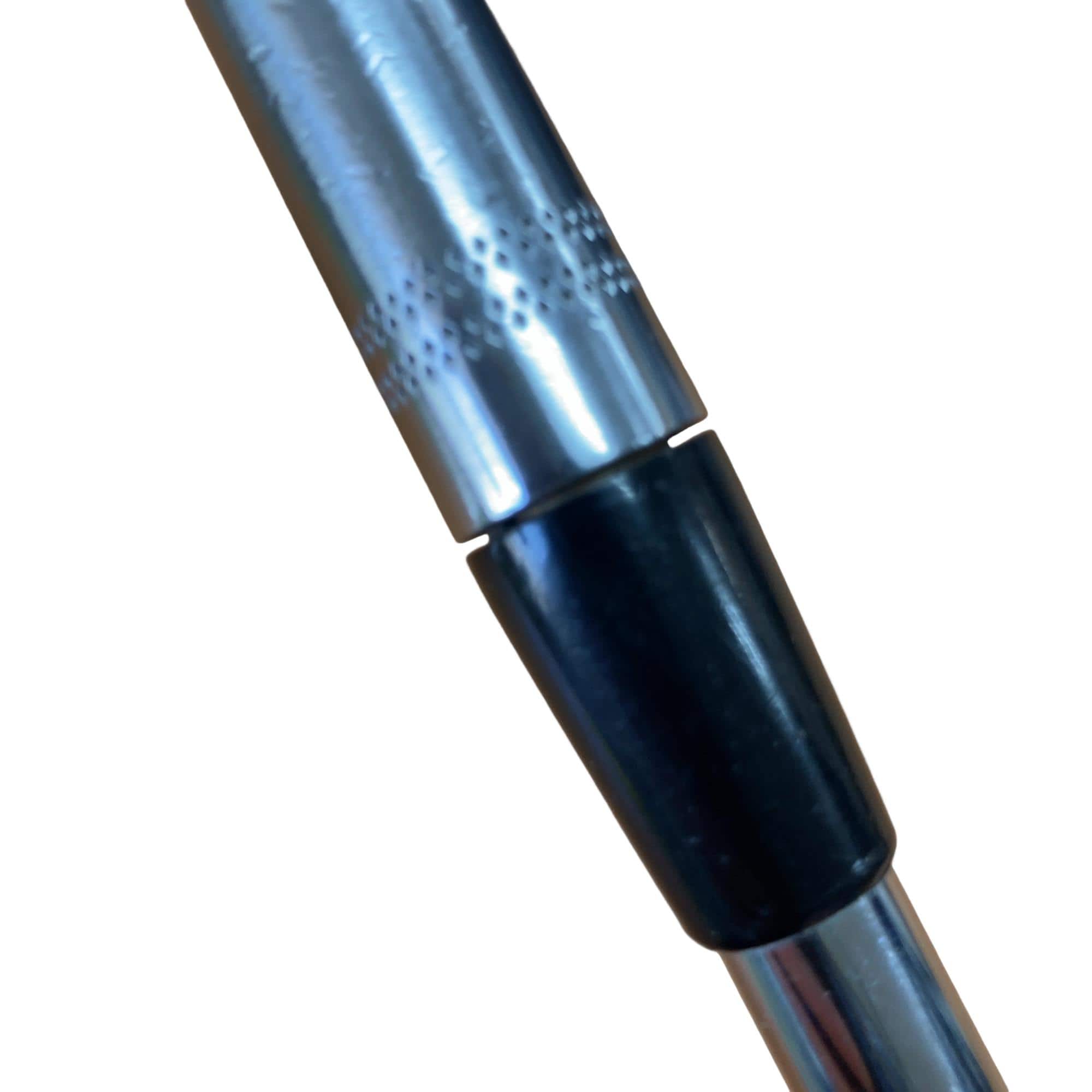 �u�n�j�d�x�@�e�n�q�f�d�c�@�T�O°�^�O�W°