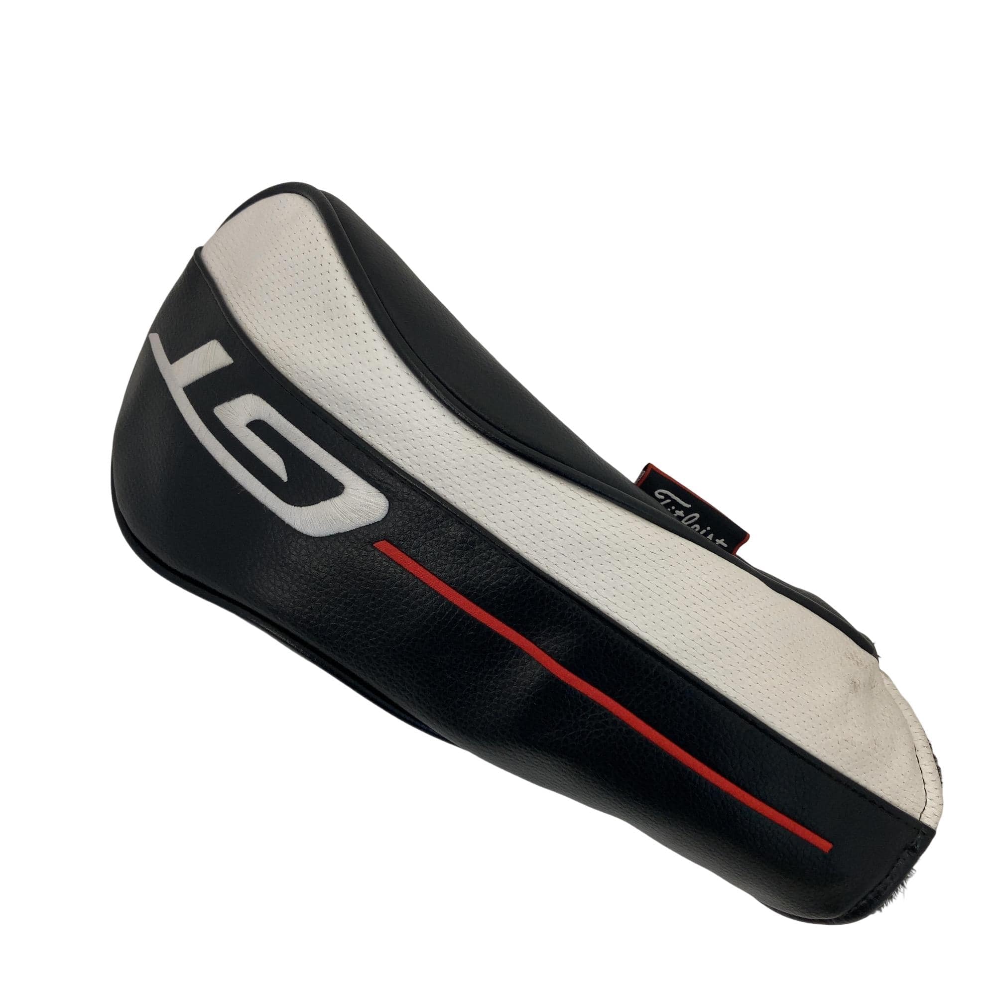 �f�s�Q�@�P�O°