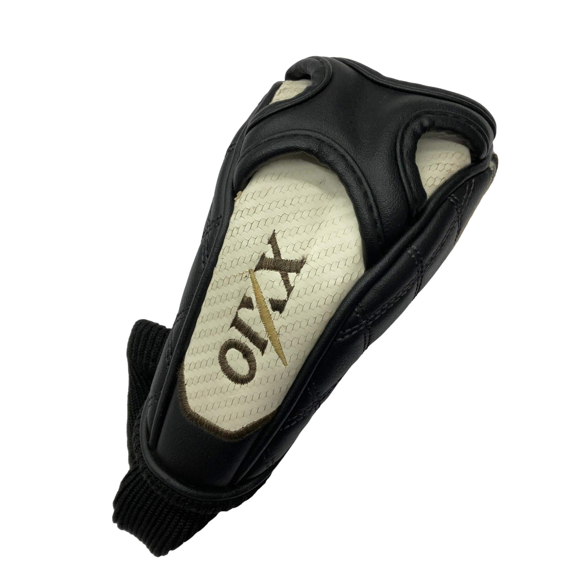 �w�w�h�n�i�Q�O�P�W�j�@�g�R