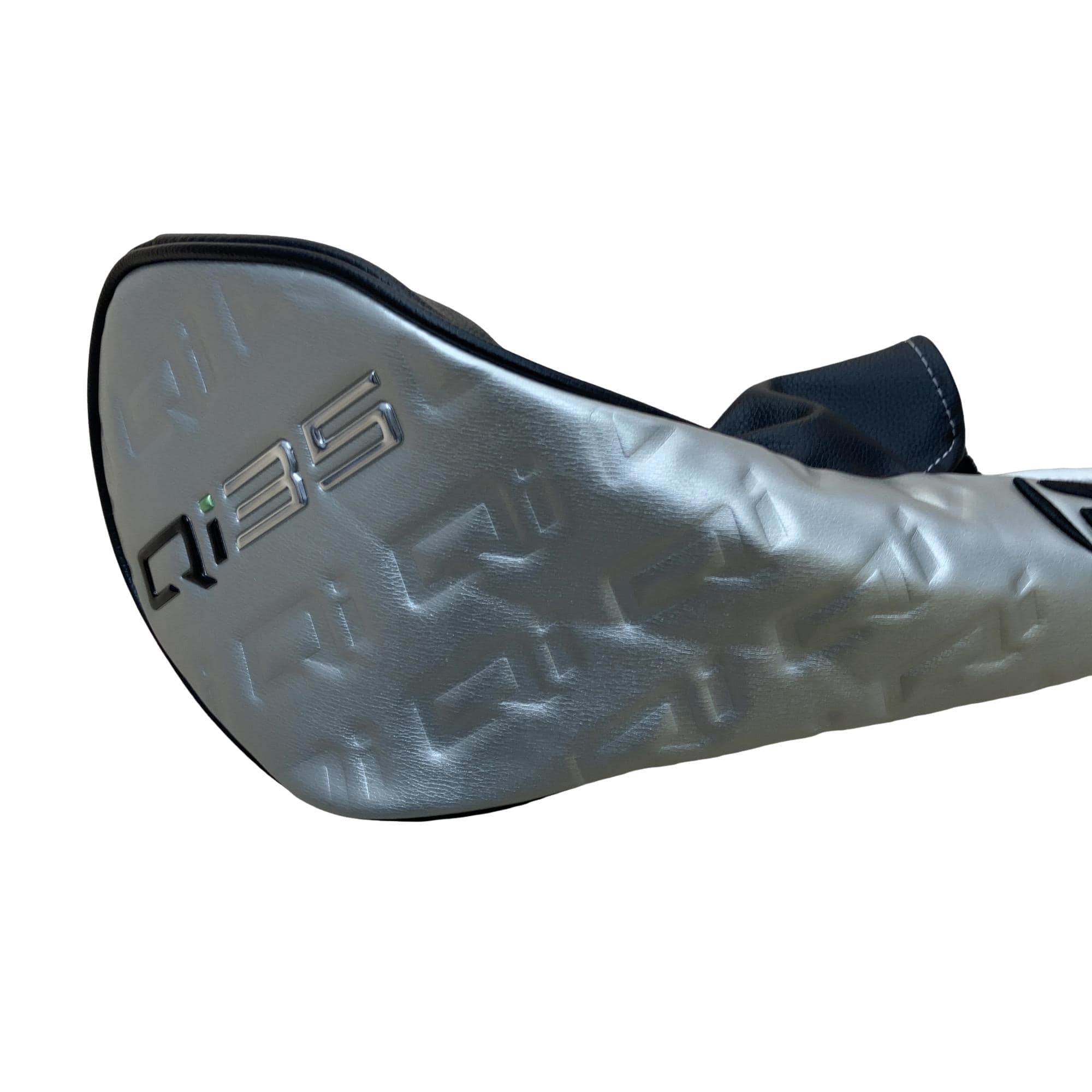 �p���R�T�@�P�O�D�T°