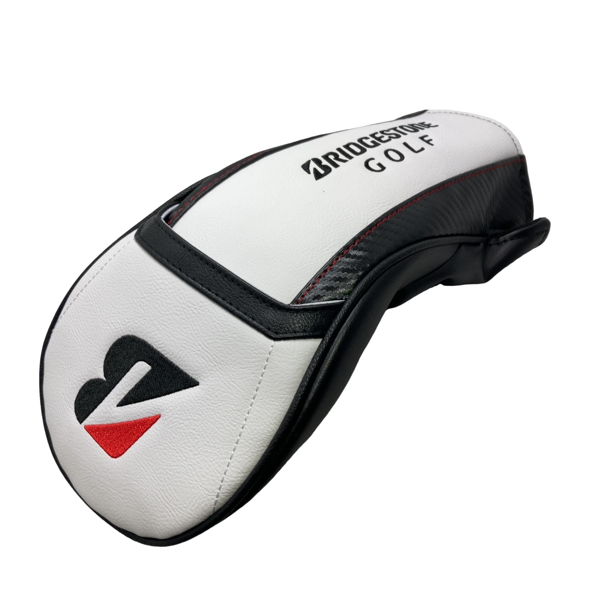 �a�q�h�c�f�d�r�s�n�m�d�@�a�R�@�l�`�w�@�P�O�D�T°