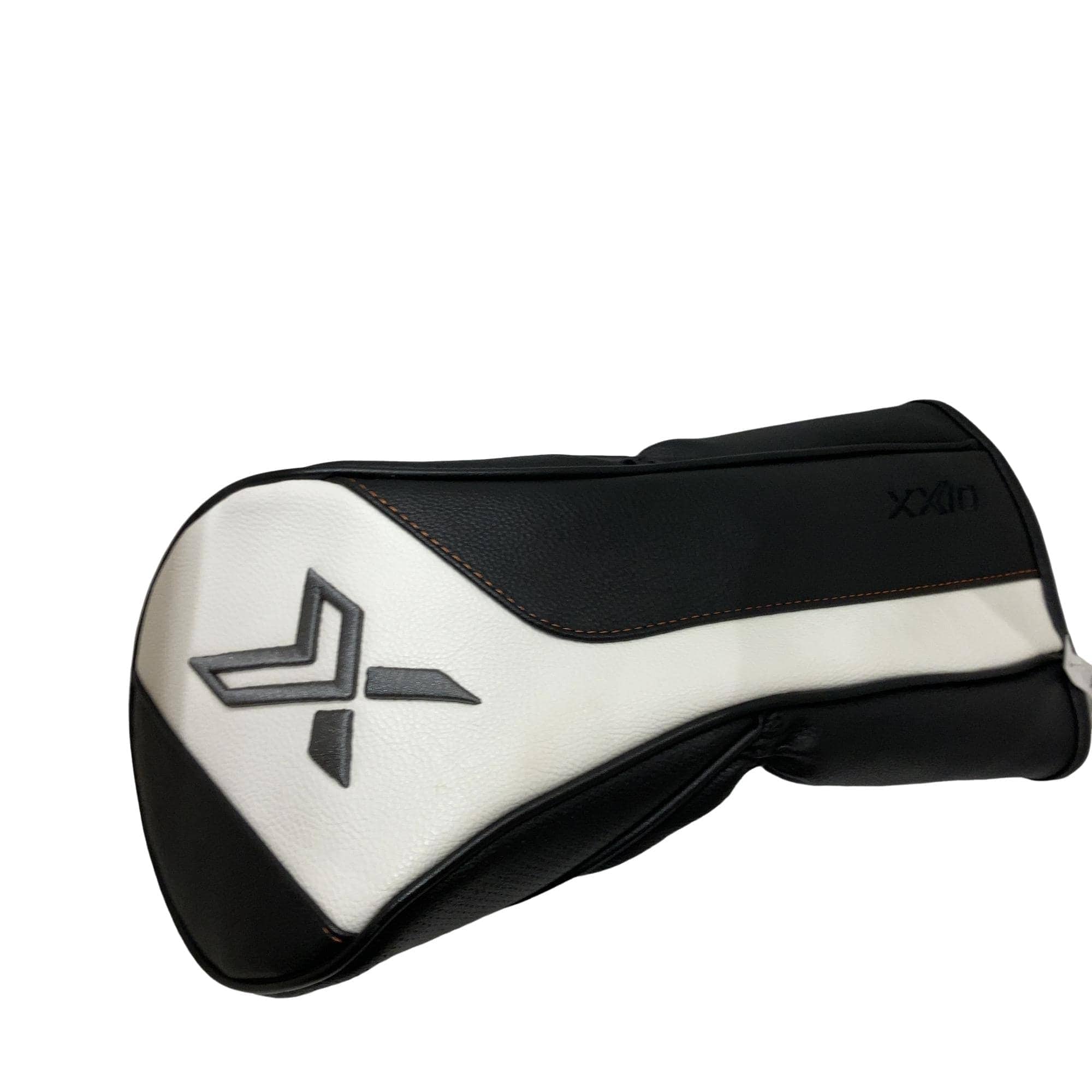 �w�w�h�n�i�Q�O�Q�O�j�@�������@�P�O�D�T°