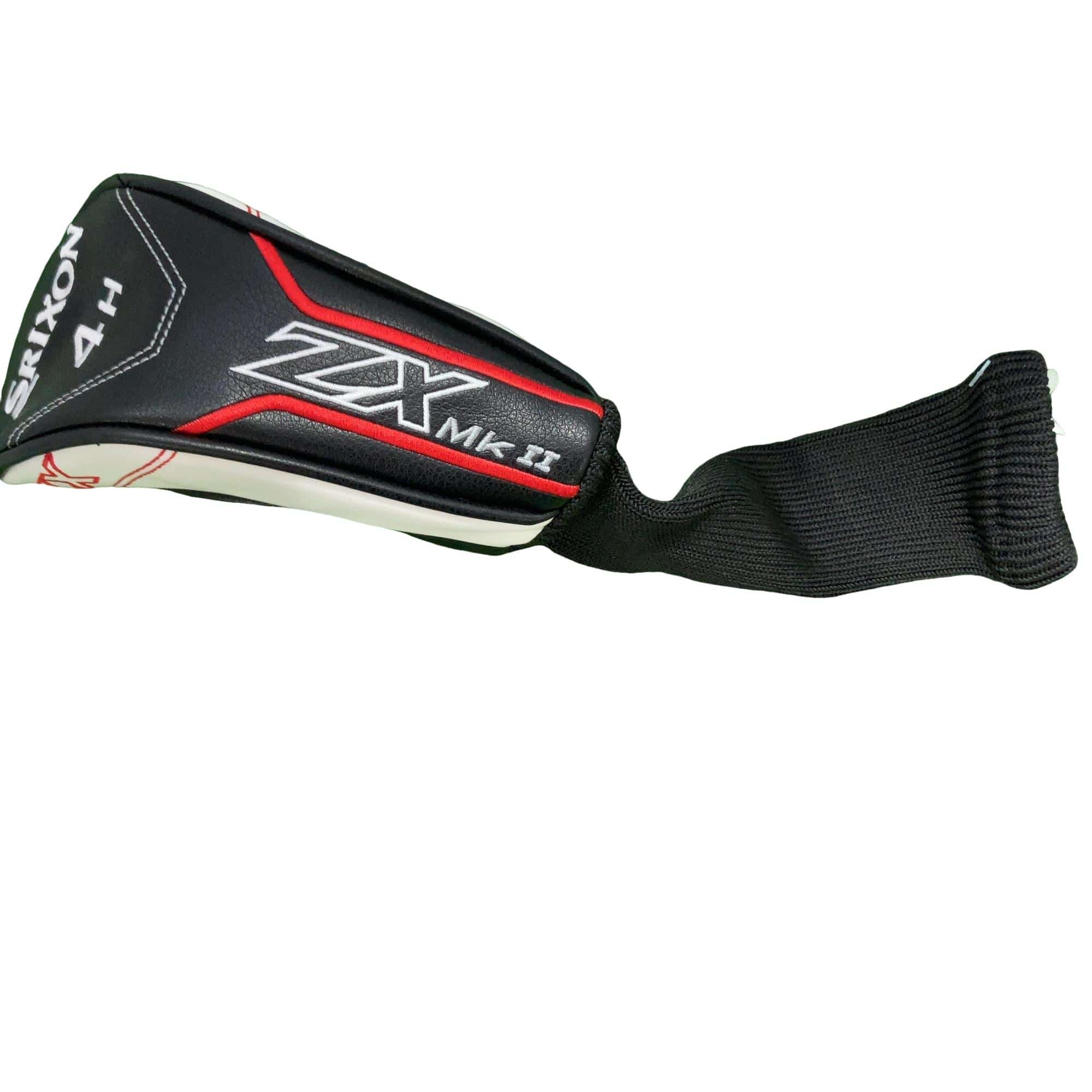 �r�q�h�w�n�m�@�y�w�@�l���@�h�h�@�g�x�a�q�h�c�@�g�S