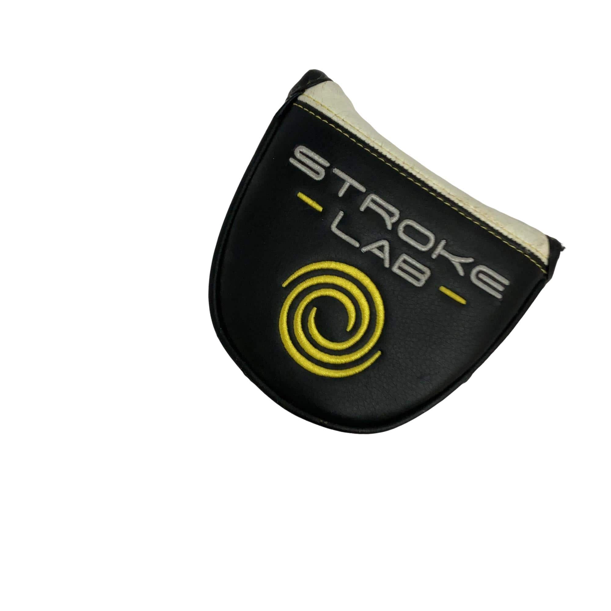 �r�s�q�n�j�d�@�k�`�a�@�r�d�u�d�m�@�R�Q�C���`�@���f�B�[�X