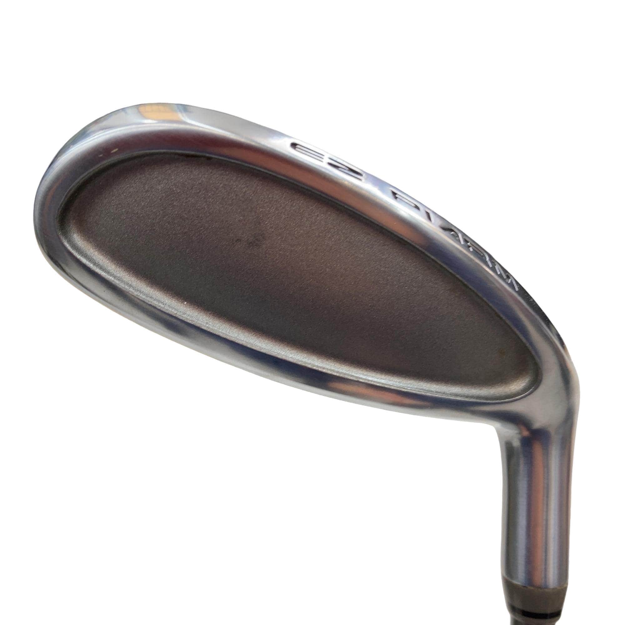 �d�y�@�o�h�`�q�l�@�Q�R°