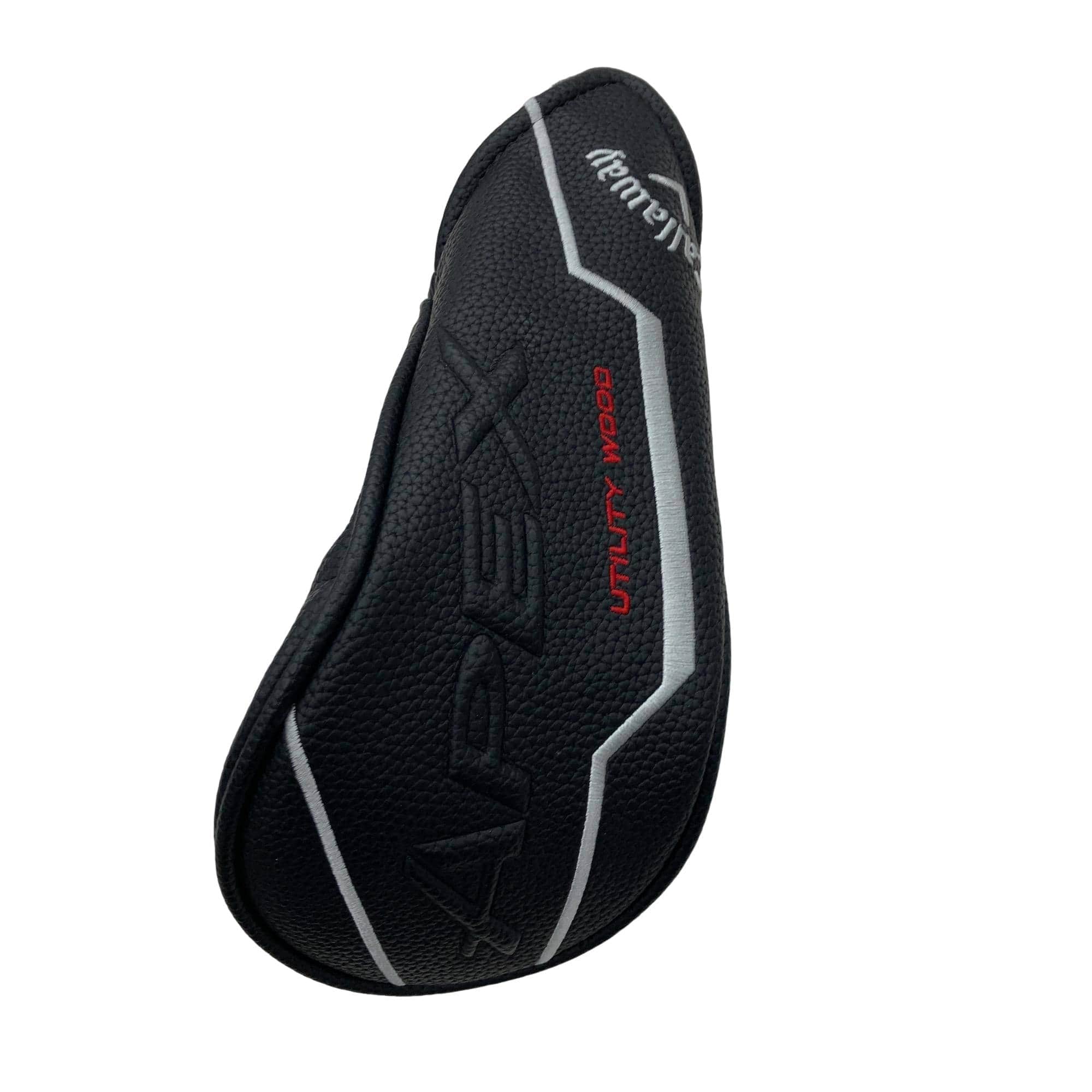 �`�o�d�w�@�t�v�i�Q�O�Q�U�j�@�P�X°