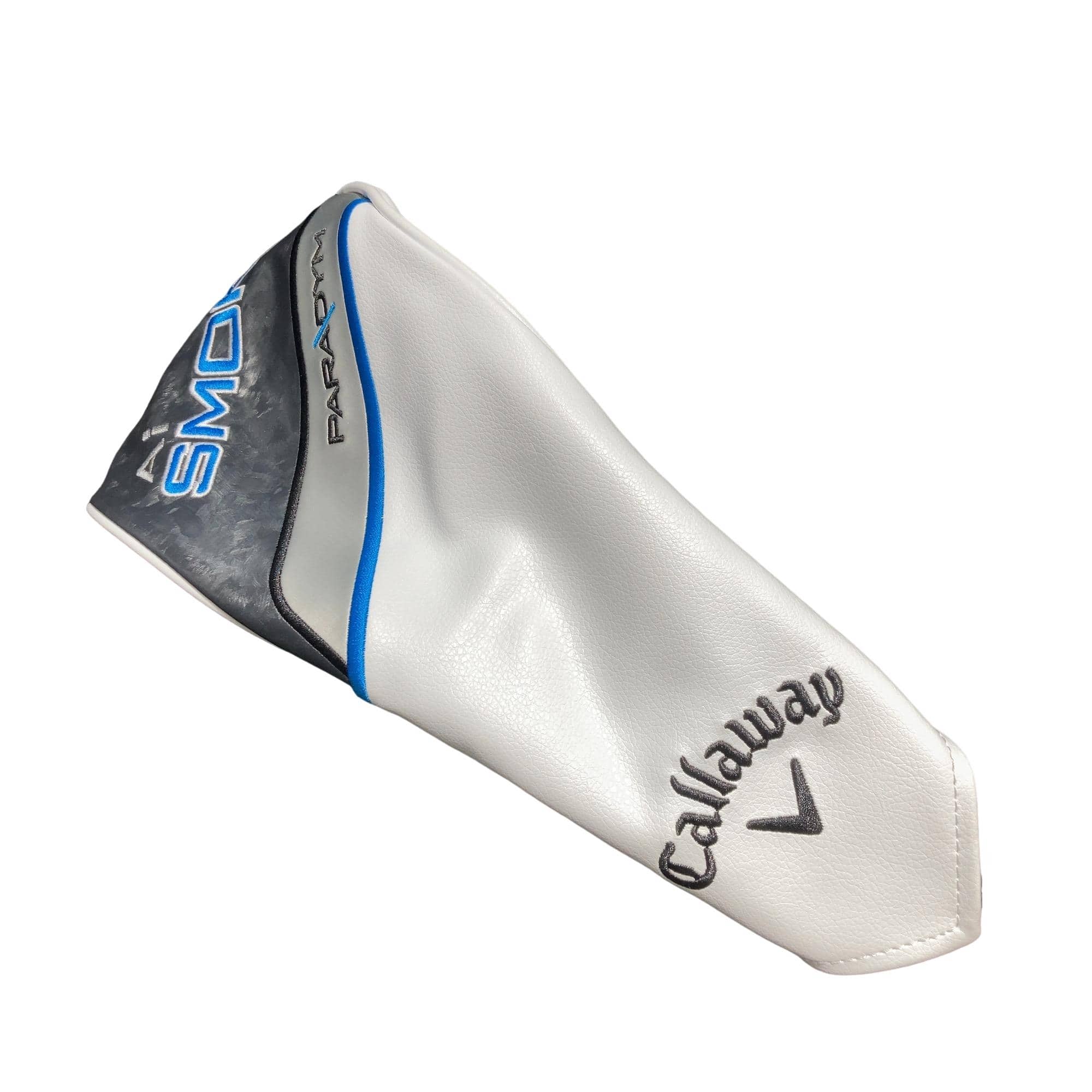 �o�`�q�`�c�x�l�@�`���@�r�l�n�j�d�@�l�`�w�@�P�O�D�T°