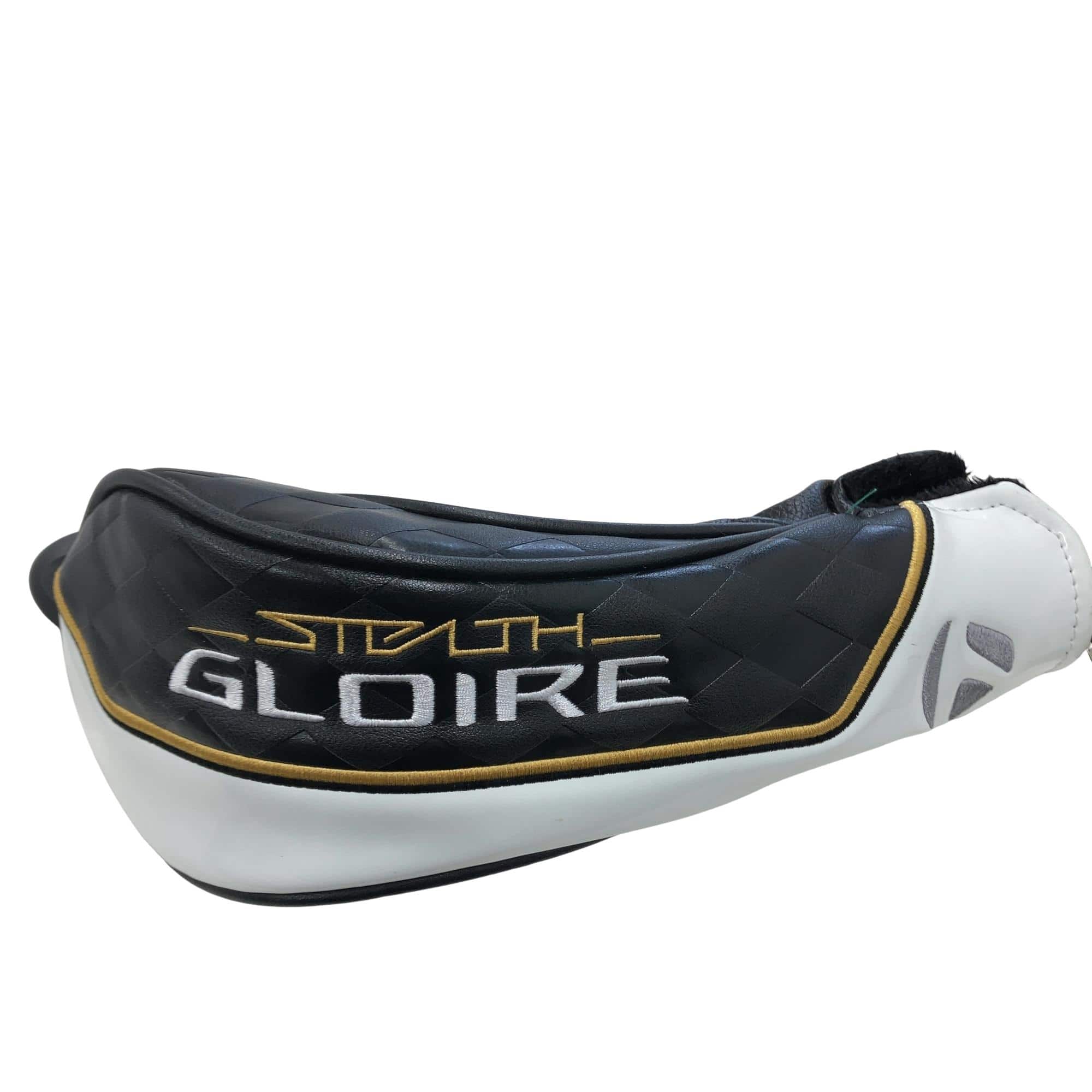 �r�s�d�`�k�s�g�@�f�k�n�h�q�d�@�t�R