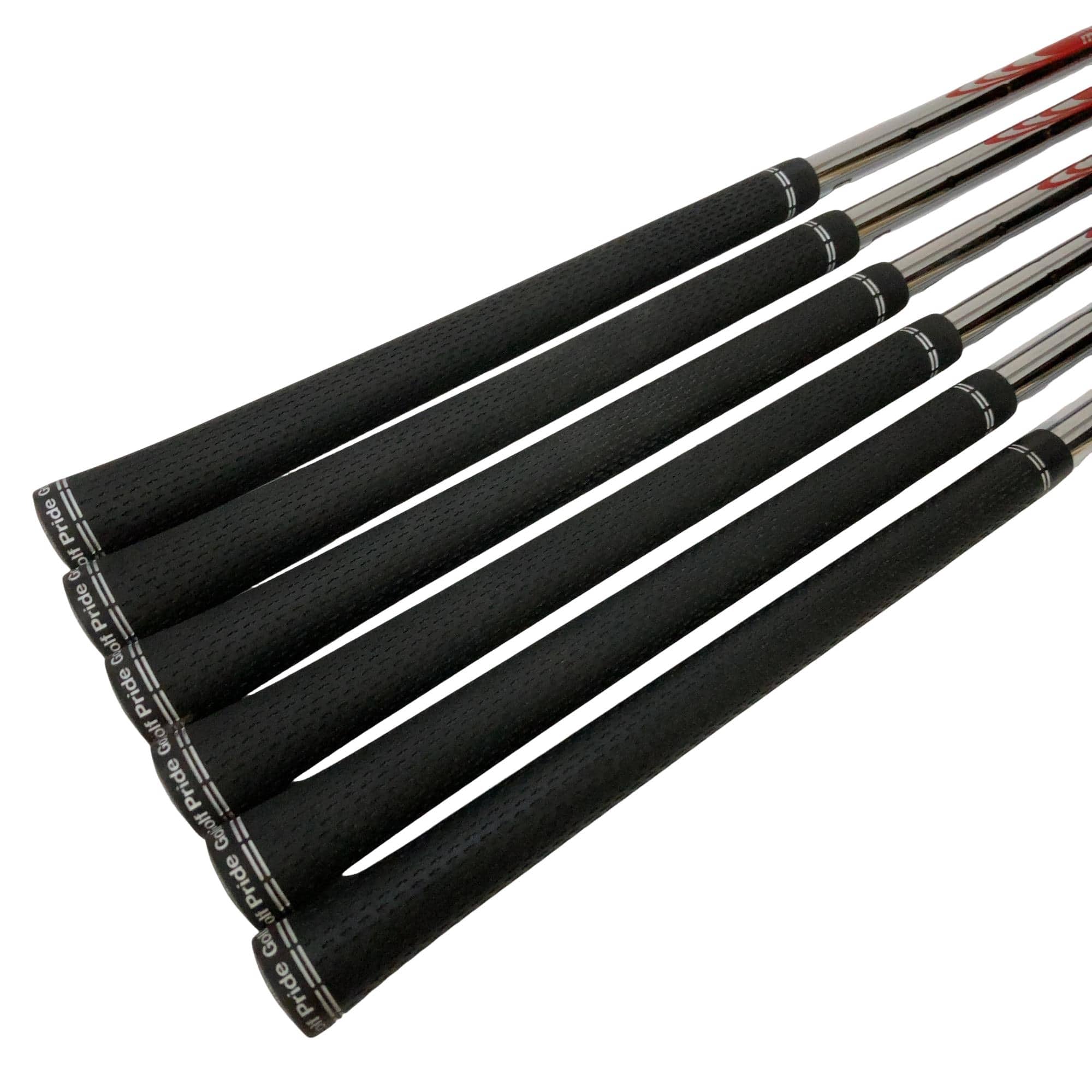 �a�k�t�d�o�q�h�m�s�@�r�@�W�r�i���{���F�U�{�Z�b�g�j