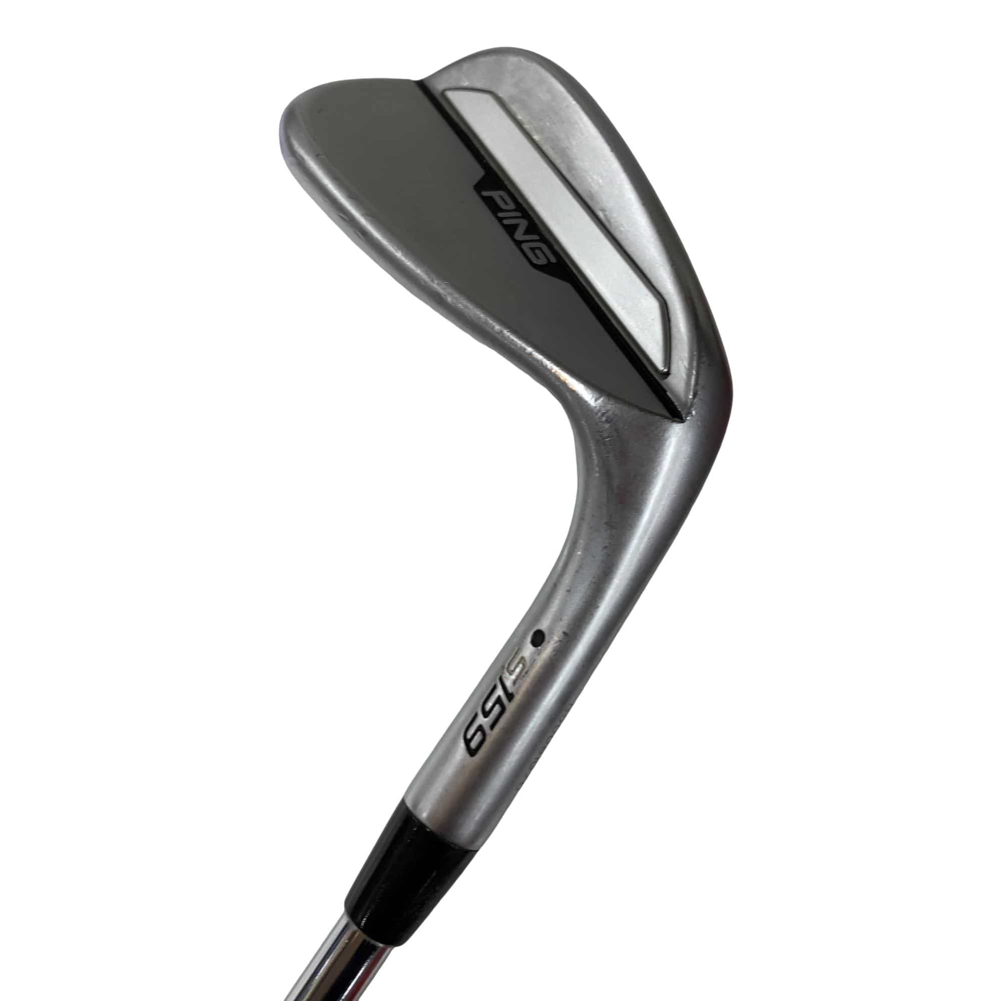 �o�h�m�f�@���P�T�X�@�T�Q°�^�P�Q°�@�r