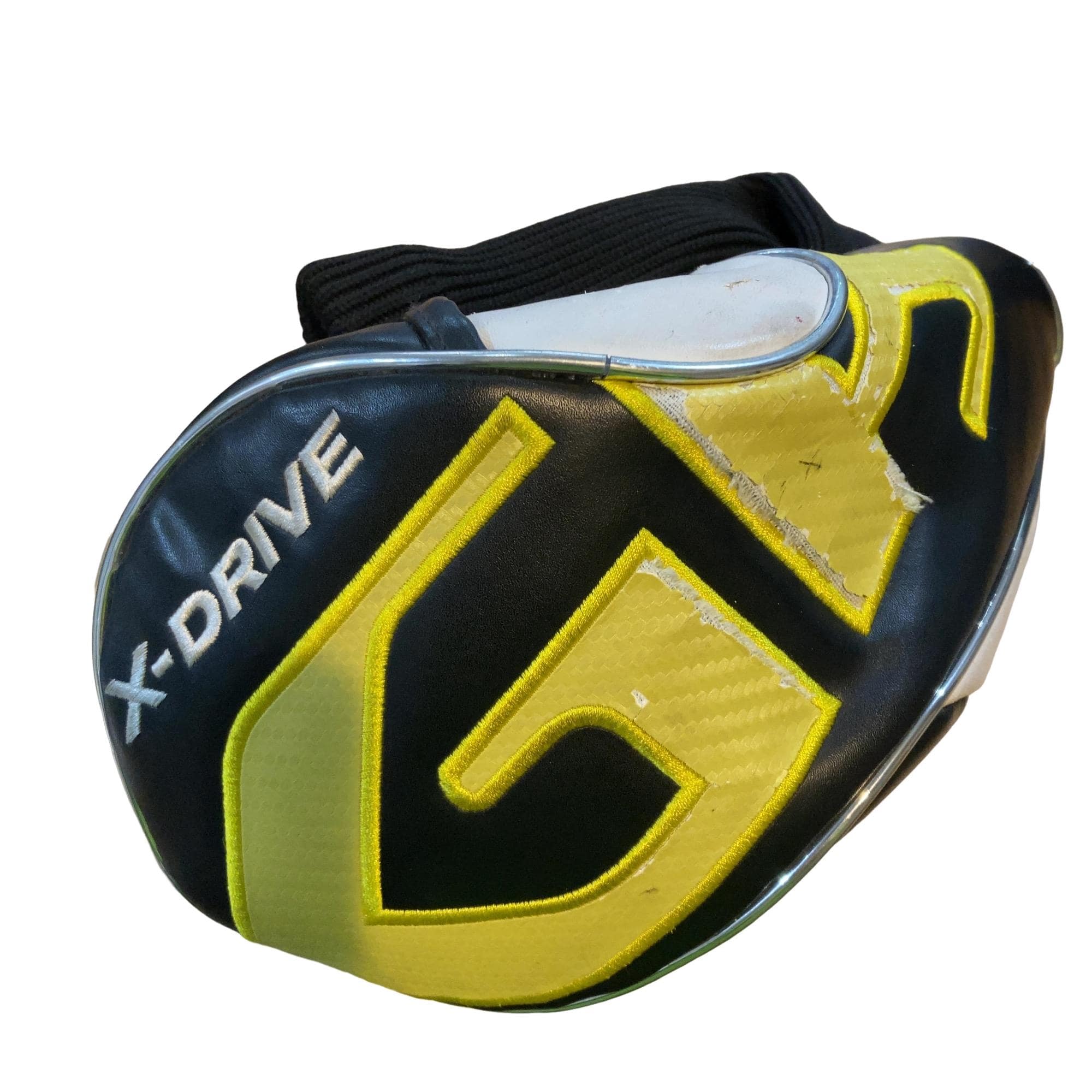 �s�n�t�q�r�s�`�f�d�@�w�|�c�q�h�u�d�@�f�q�i�Q�O�P�S�j�@�@�X�D�T°