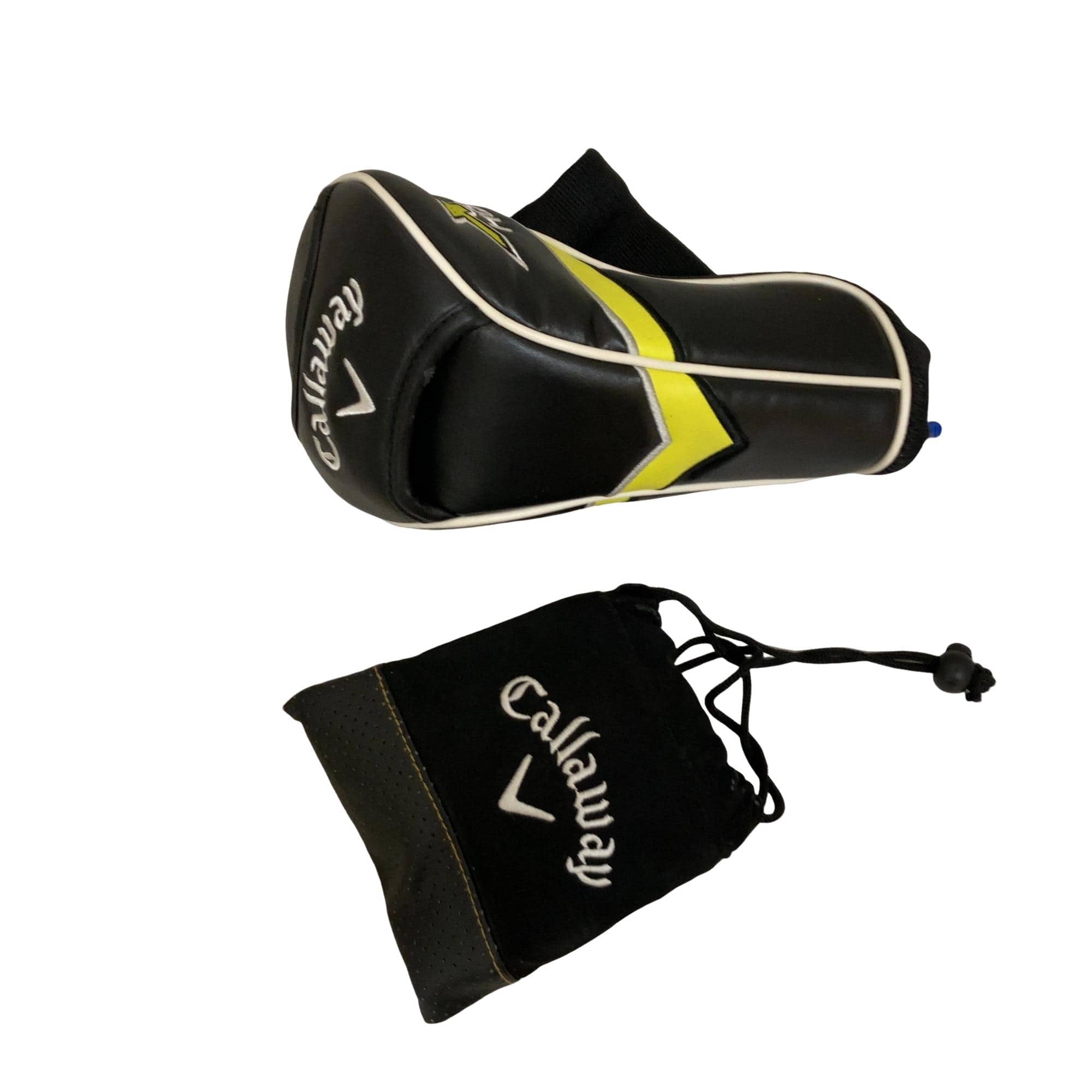 �w�Q�@�g�n�s�@�@�X°