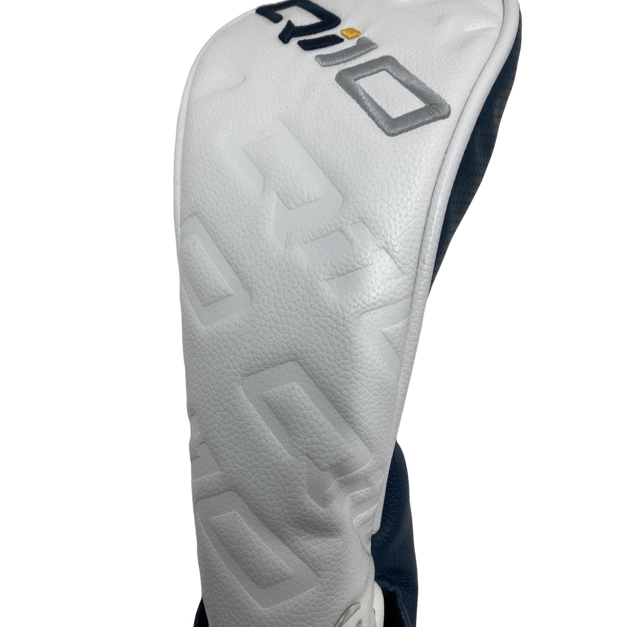 �p���P�O�@�s�n�t�q�@�T�v