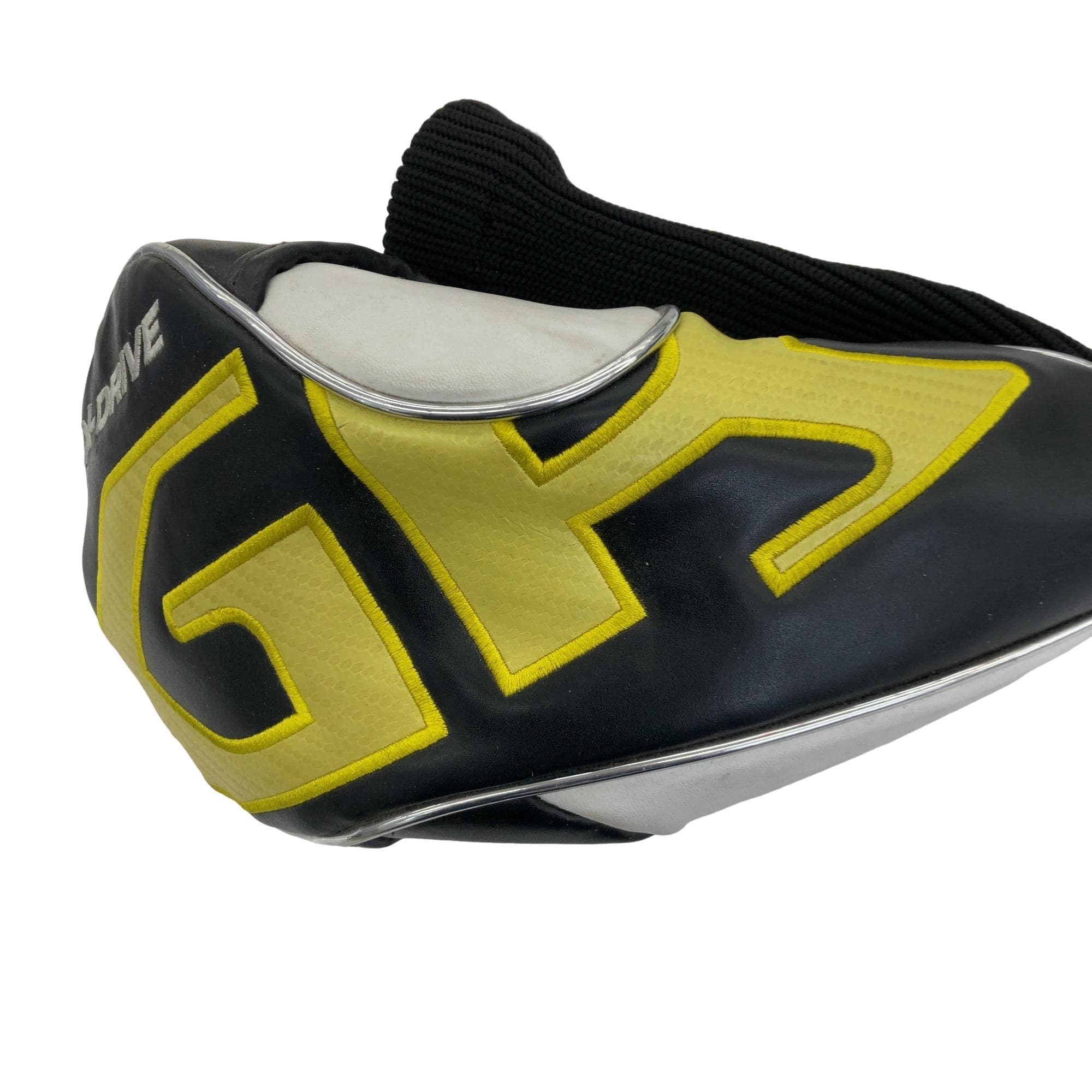 �s�n�t�q�r�s�`�f�d�@�w�|�c�q�h�u�d�@�f�q�i�Q�O�P�S�j�@�P�O�D�T°