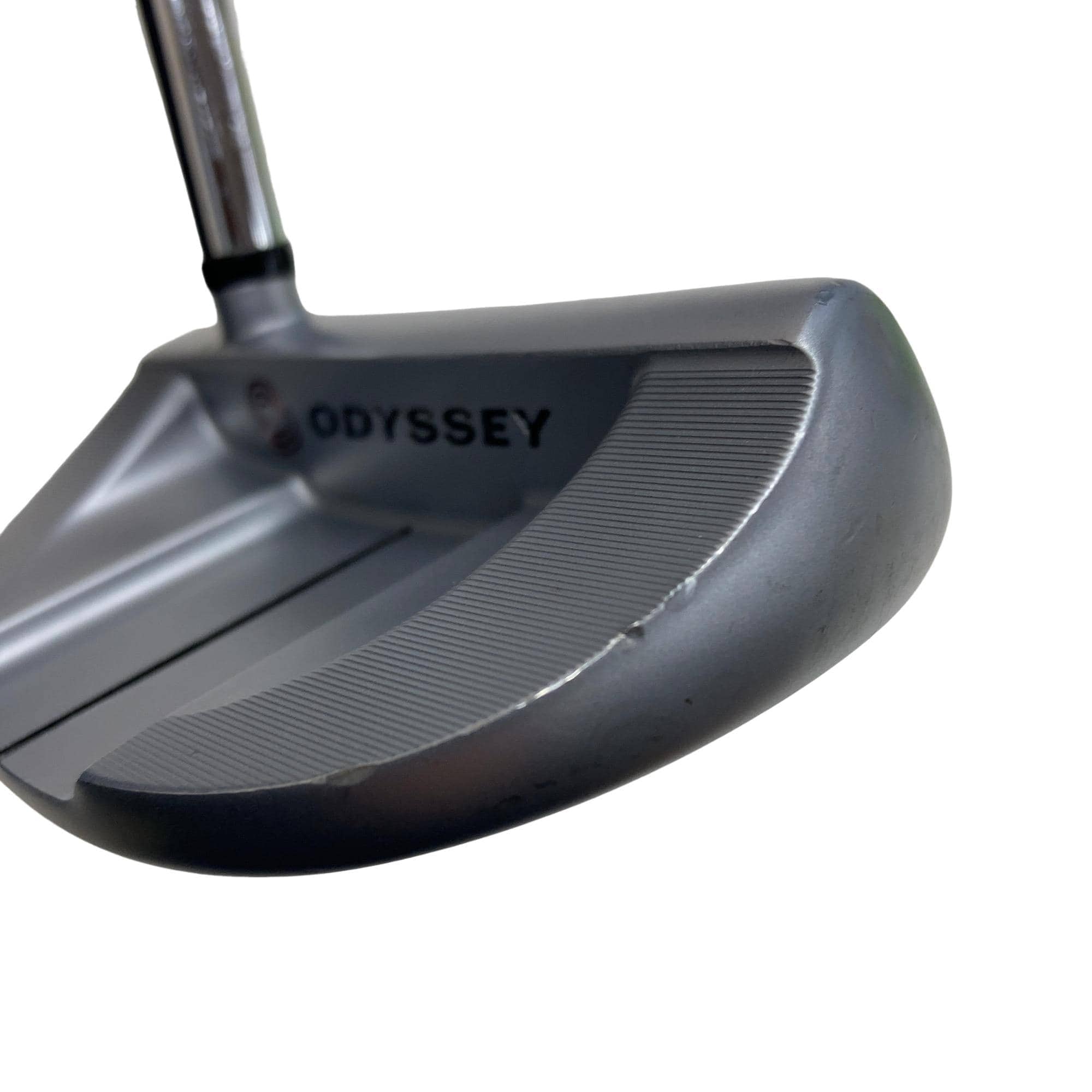 �v�g�h�s�d�@�g�n�s�@�n�f�@���T�@�R�R�C���`