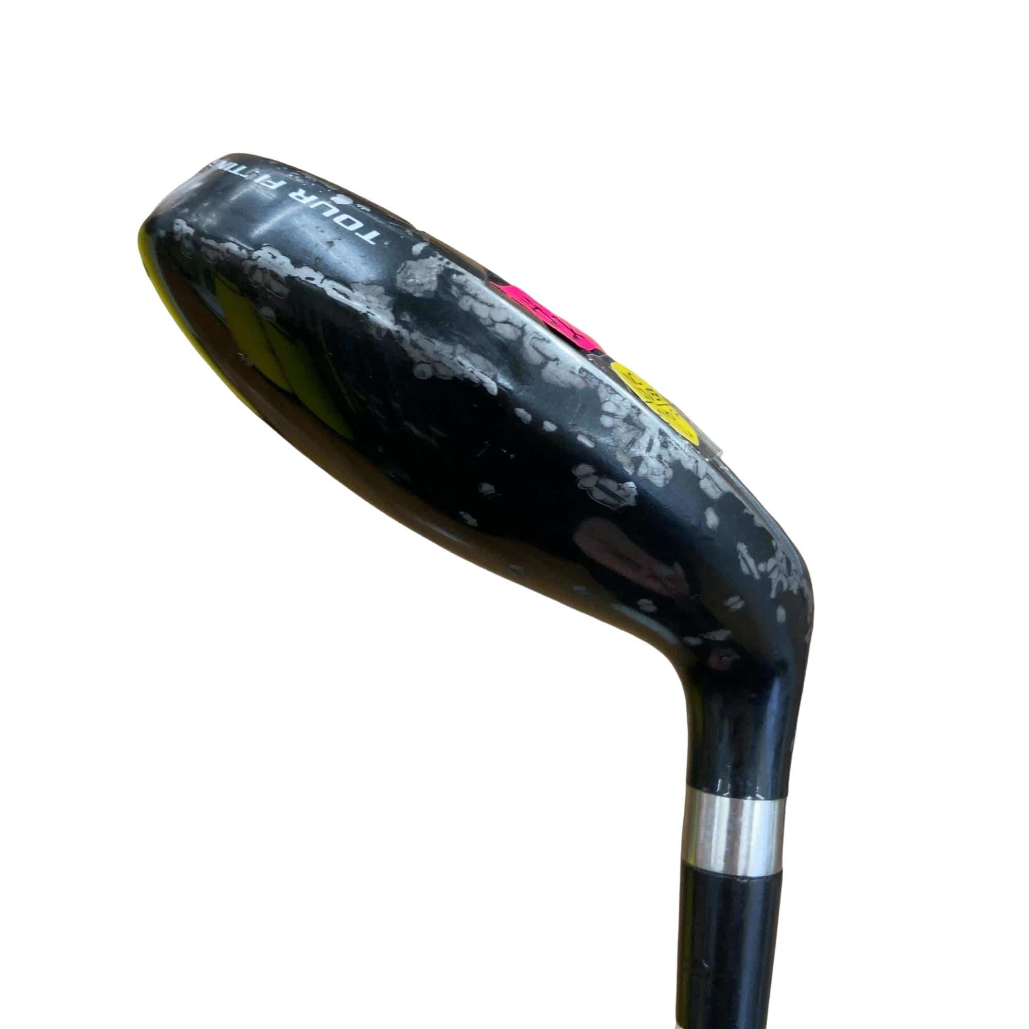 �r�q�h�w�n�m�@�y�@�g�S�T�@�t�R