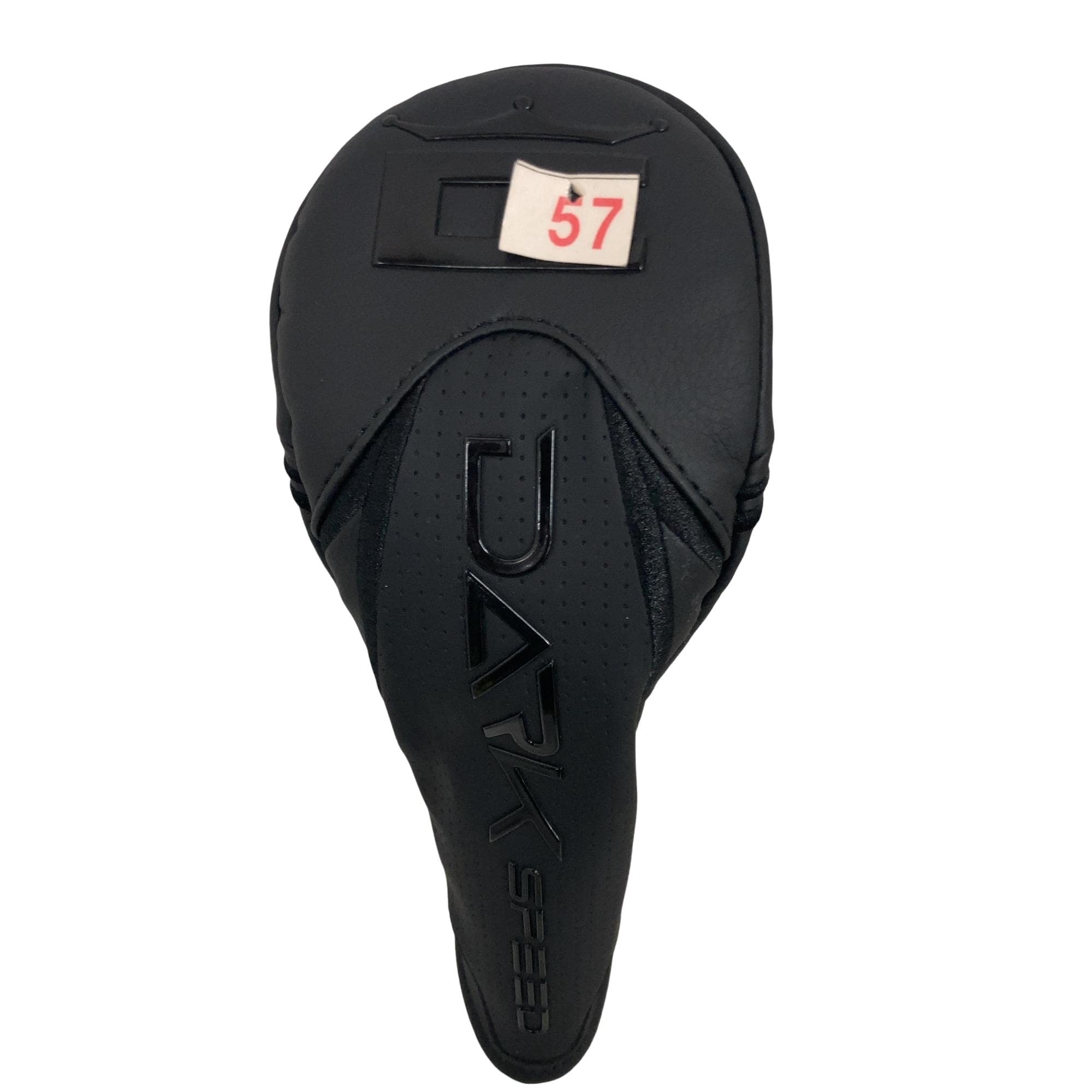 �����������@�c�`�q�j�r�o�d�d�c�@�w�@�R�v